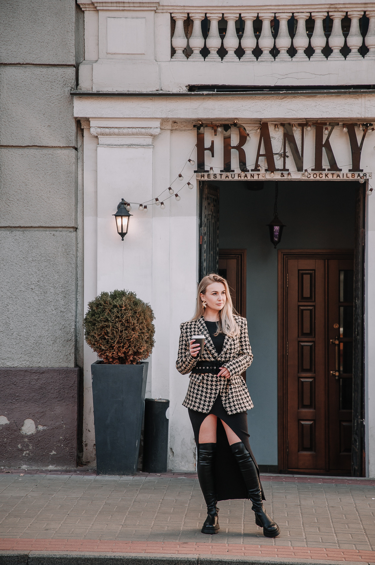 Наташа_стилист. Свадебный и семейный фотограф в Минске Яна Новак