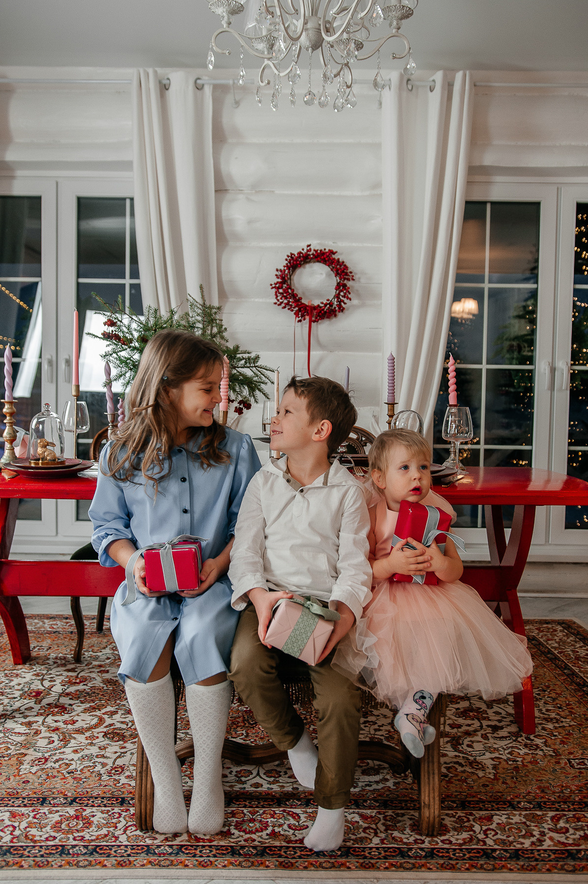 Happy Friends. Свадебный и семейный фотограф в Минске Яна Новак