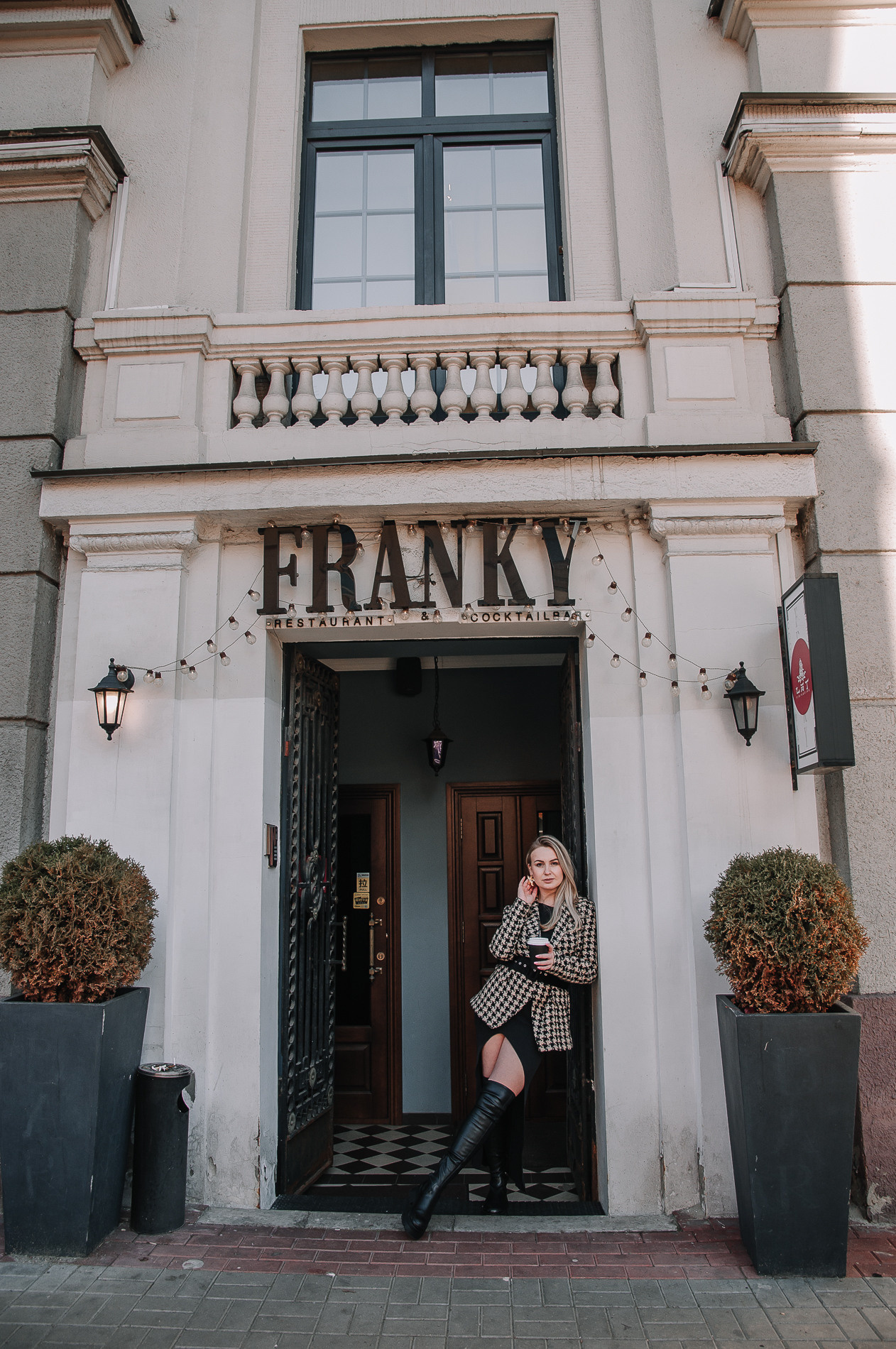 Наташа_стилист. Свадебный и семейный фотограф в Минске Яна Новак