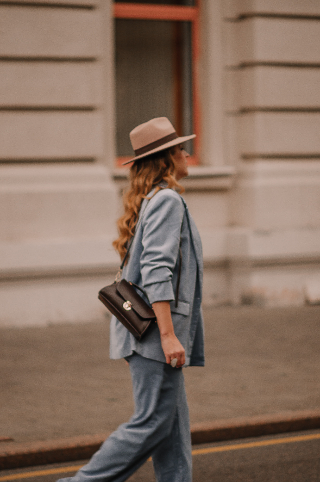 Наталия_life content. Свадебный и семейный фотограф в Минске Яна Новак