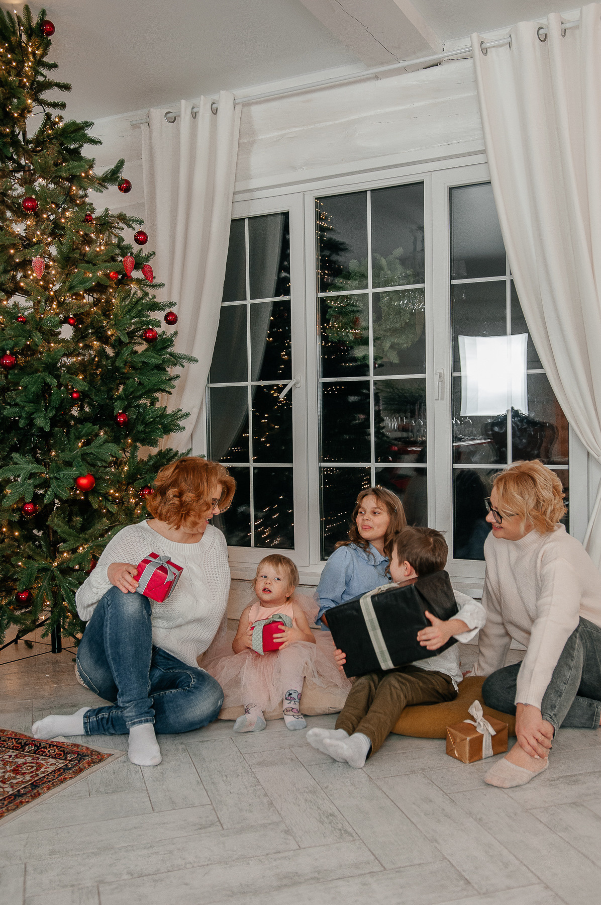 Happy Friends. Свадебный и семейный фотограф в Минске Яна Новак