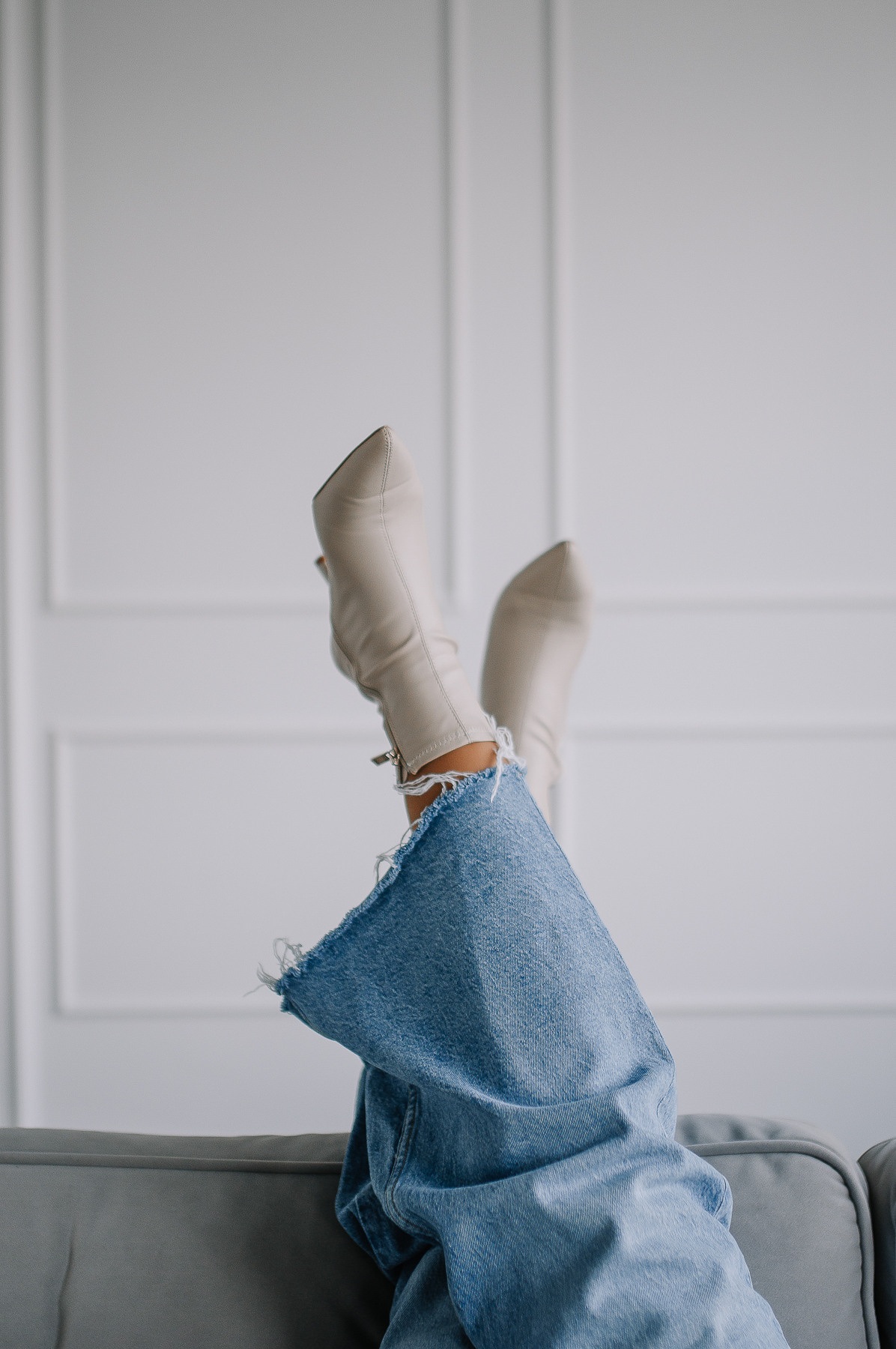 Ирина_психолог. Свадебный и семейный фотограф в Минске Яна Новак