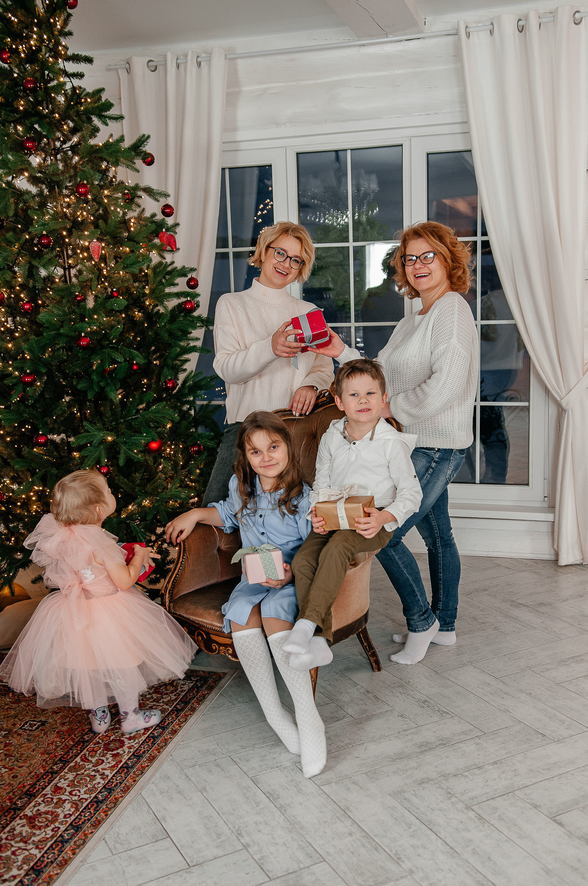 Happy Friends. Свадебный и семейный фотограф в Минске Яна Новак