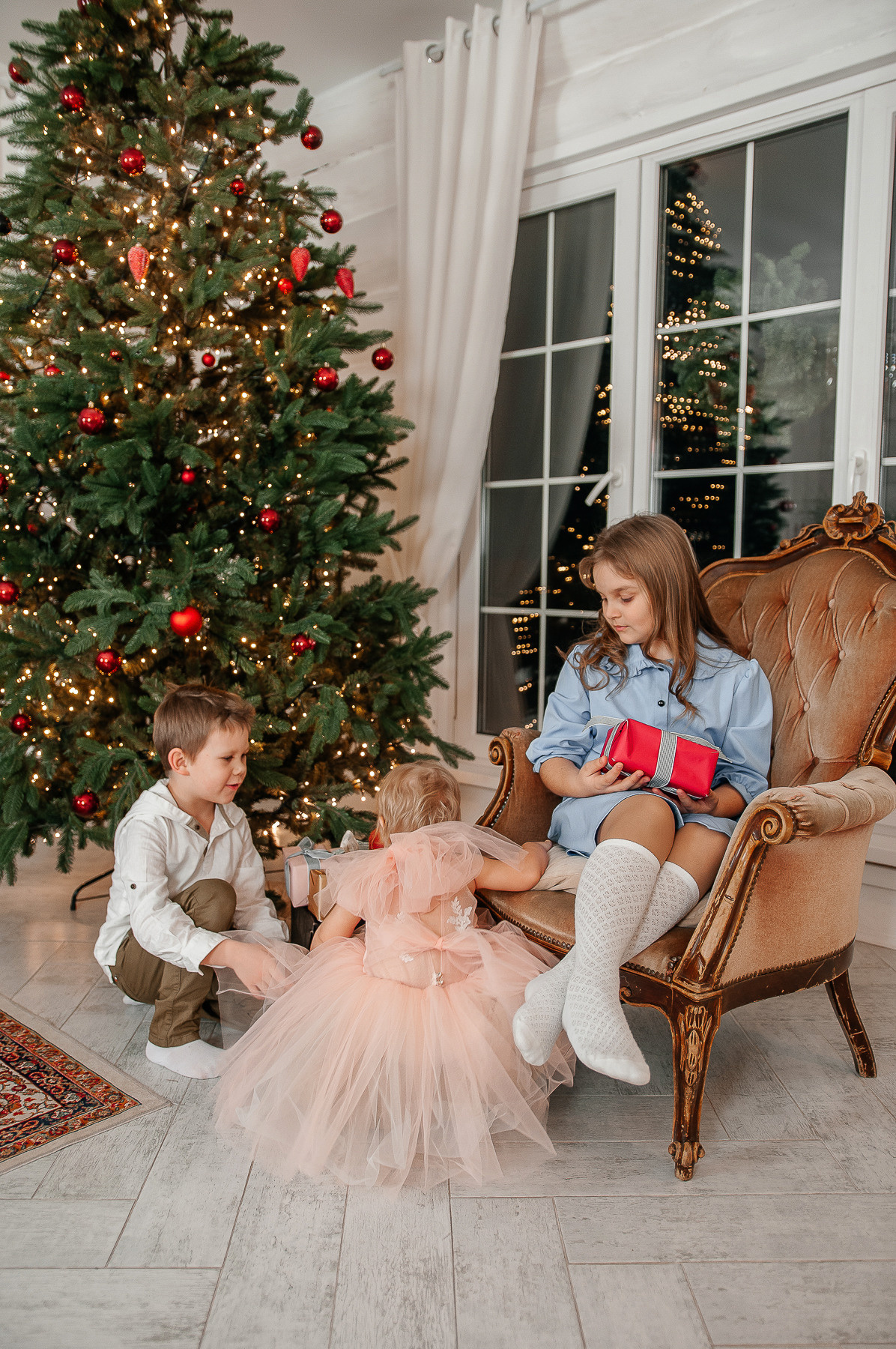 Happy Friends. Свадебный и семейный фотограф в Минске Яна Новак