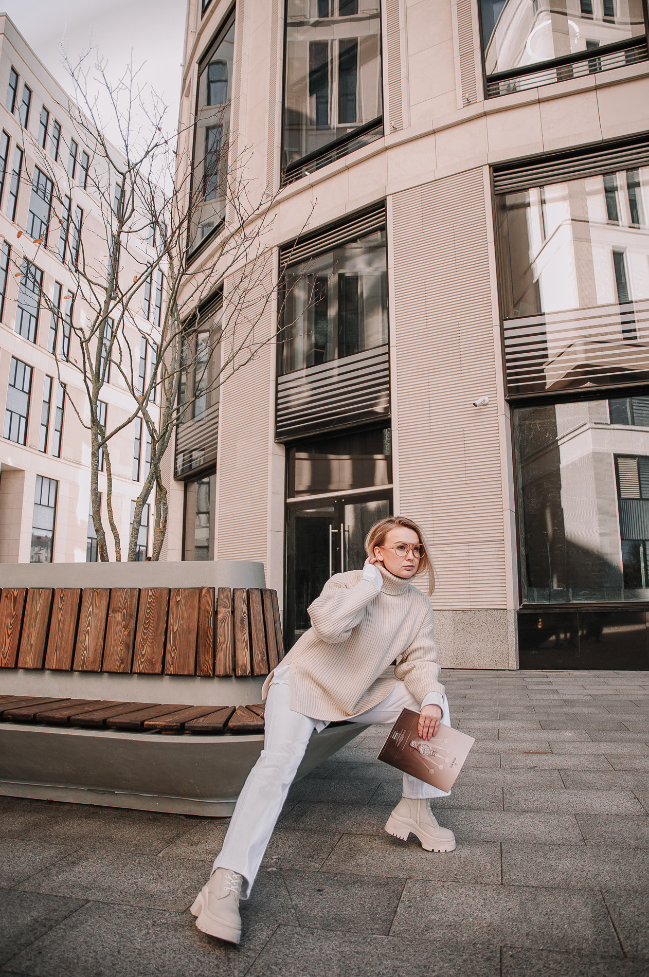 Наташа_стилист. Свадебный и семейный фотограф в Минске Яна Новак