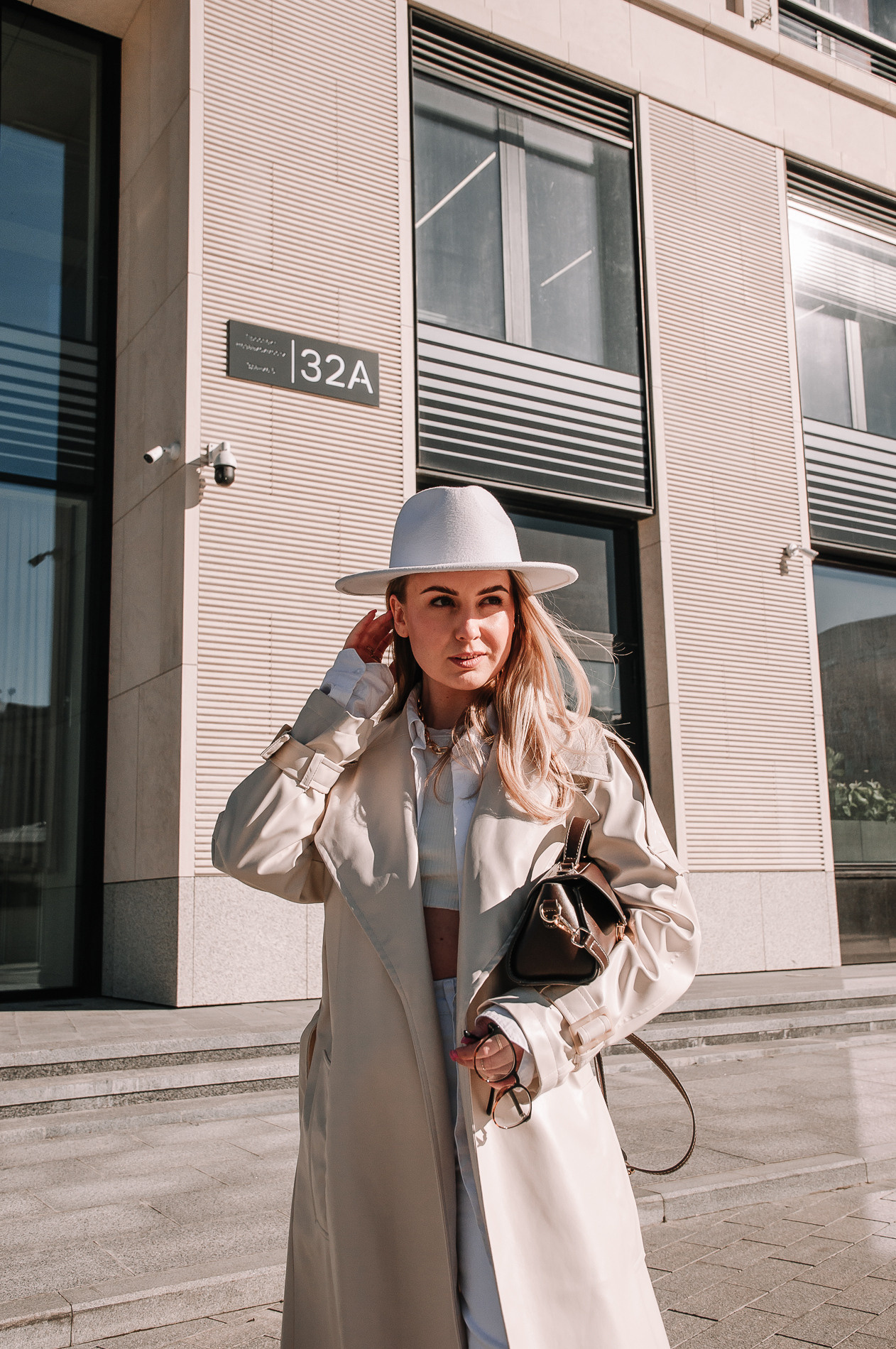 Наташа_стилист. Свадебный и семейный фотограф в Минске Яна Новак