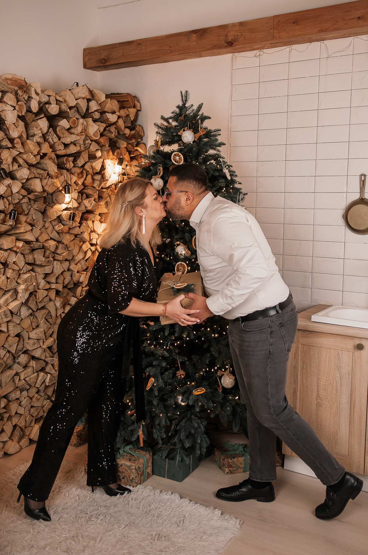 Happy family_Лена, Джихат, Ясмин и семья. Свадебный и семейный фотограф в Минске Яна Новак