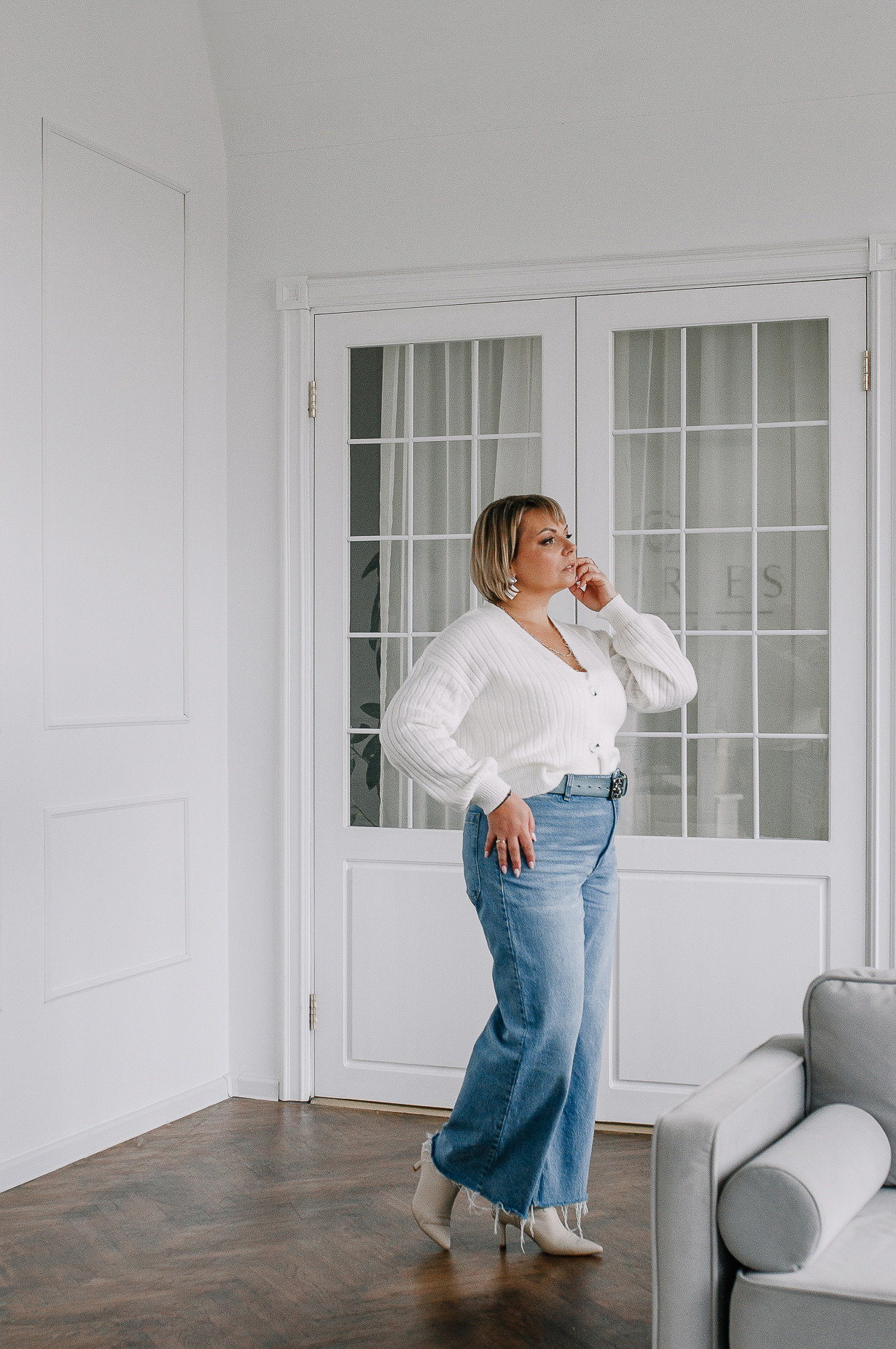 Ирина_психолог. Свадебный и семейный фотограф в Минске Яна Новак