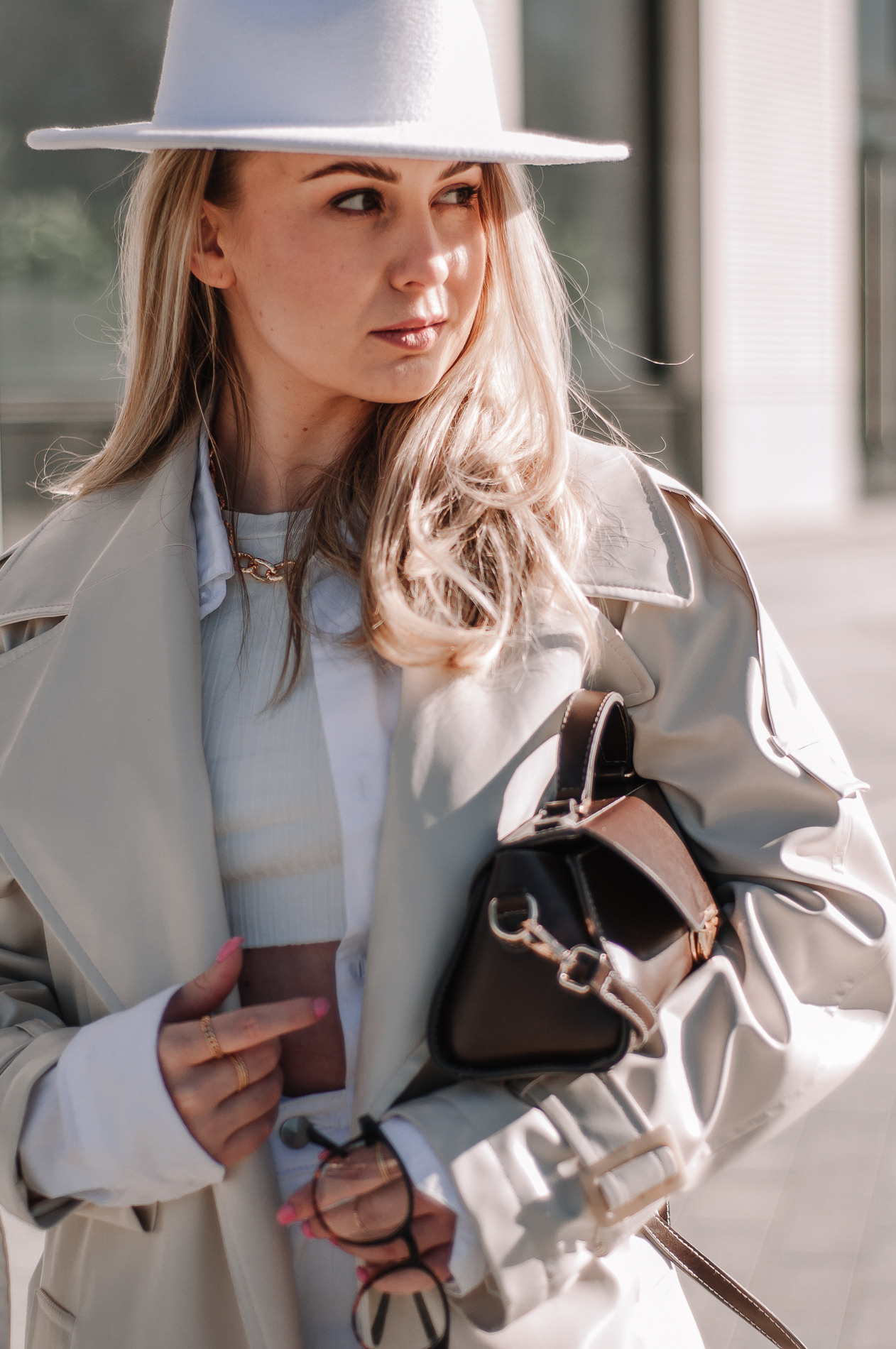 Наташа_стилист. Свадебный и семейный фотограф в Минске Яна Новак