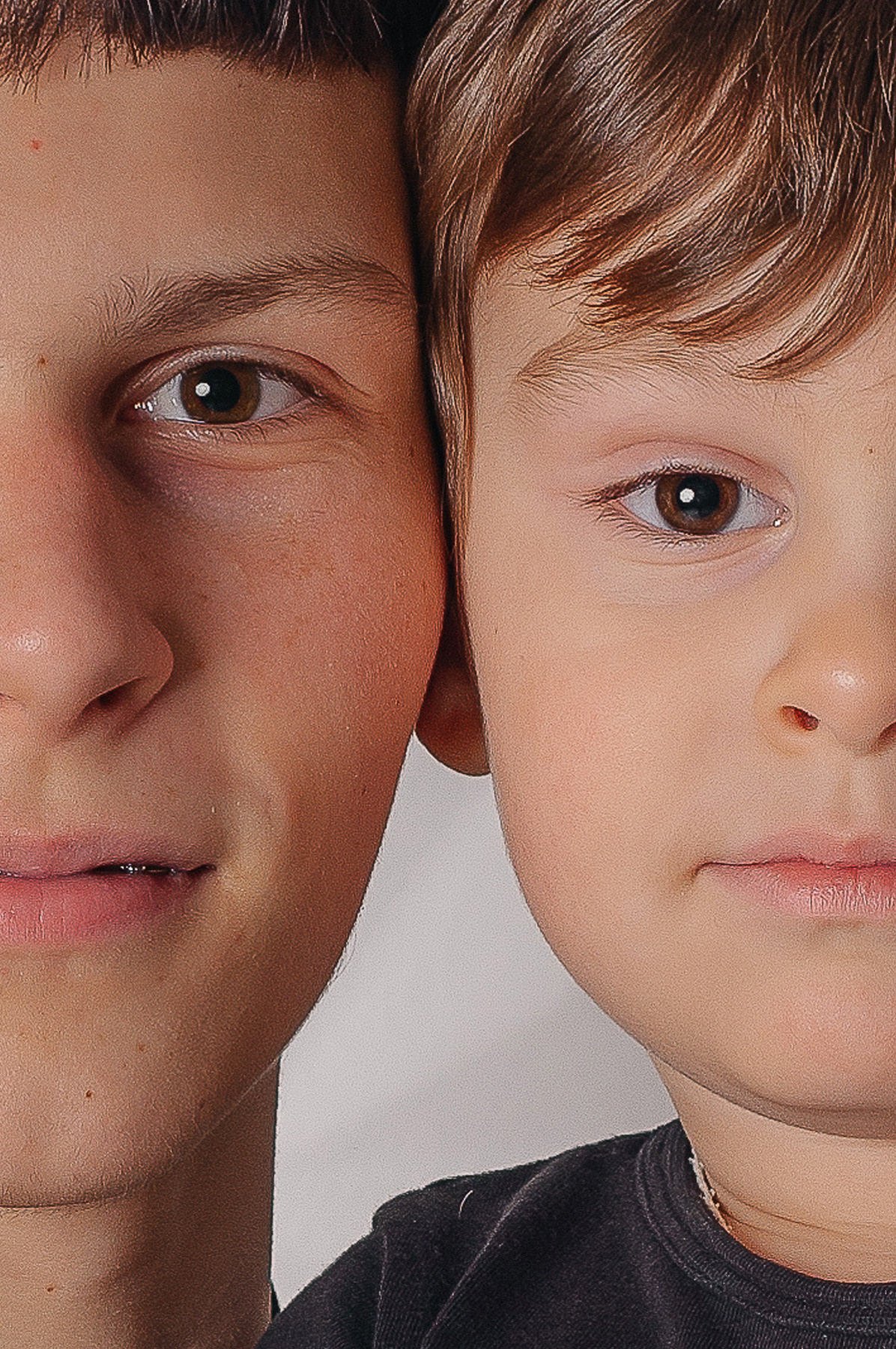 Happy Family_Елена и семья. Свадебный и семейный фотограф в Минске Яна Новак