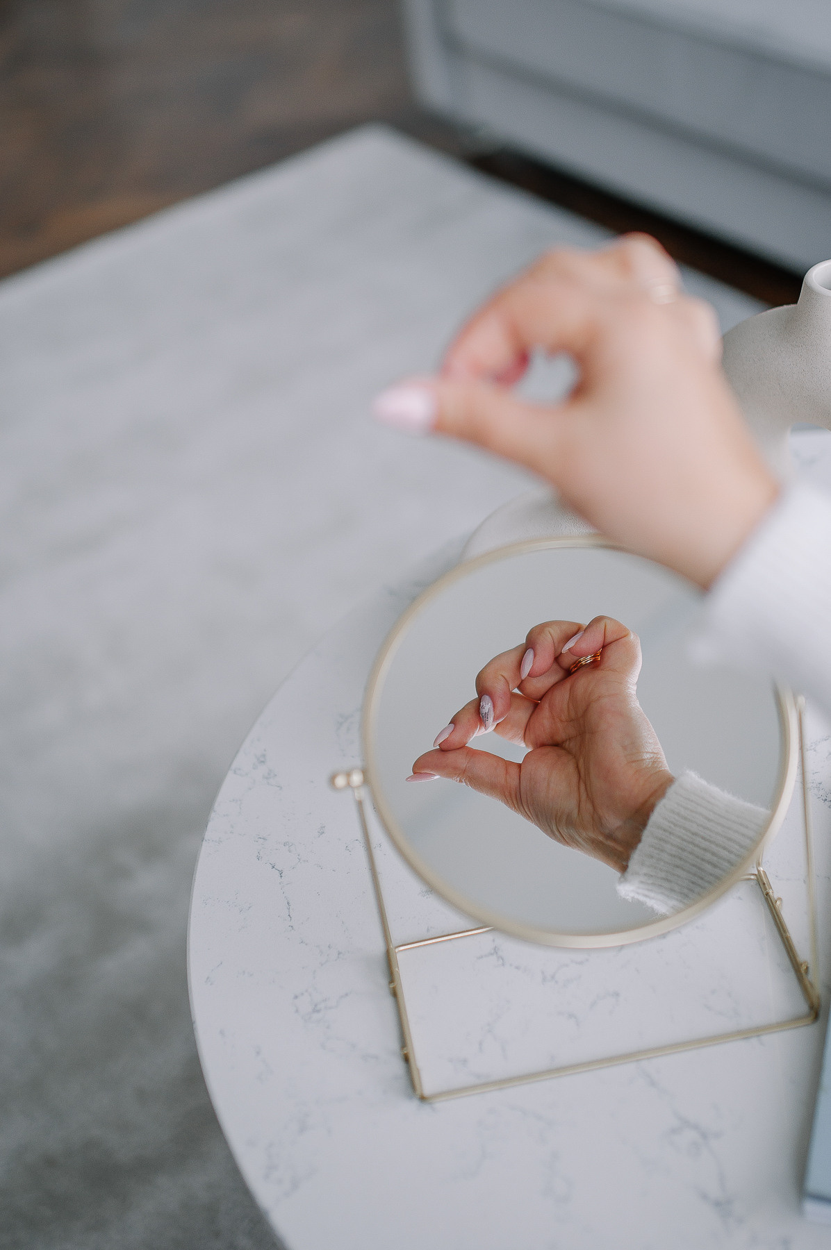 Ирина_психолог. Свадебный и семейный фотограф в Минске Яна Новак