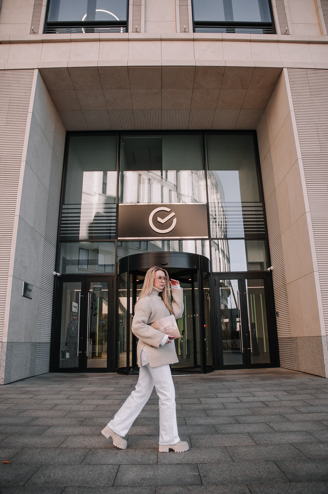 Наташа_стилист. Свадебный и семейный фотограф в Минске Яна Новак