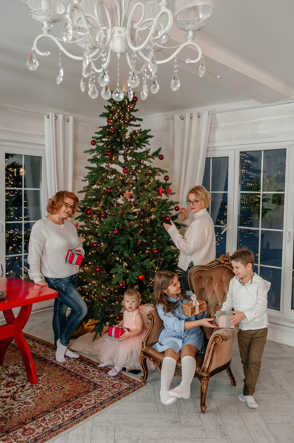 Happy Friends. Свадебный и семейный фотограф в Минске Яна Новак