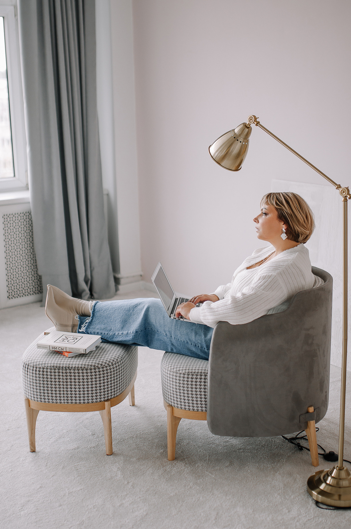 Ирина_психолог. Свадебный и семейный фотограф в Минске Яна Новак