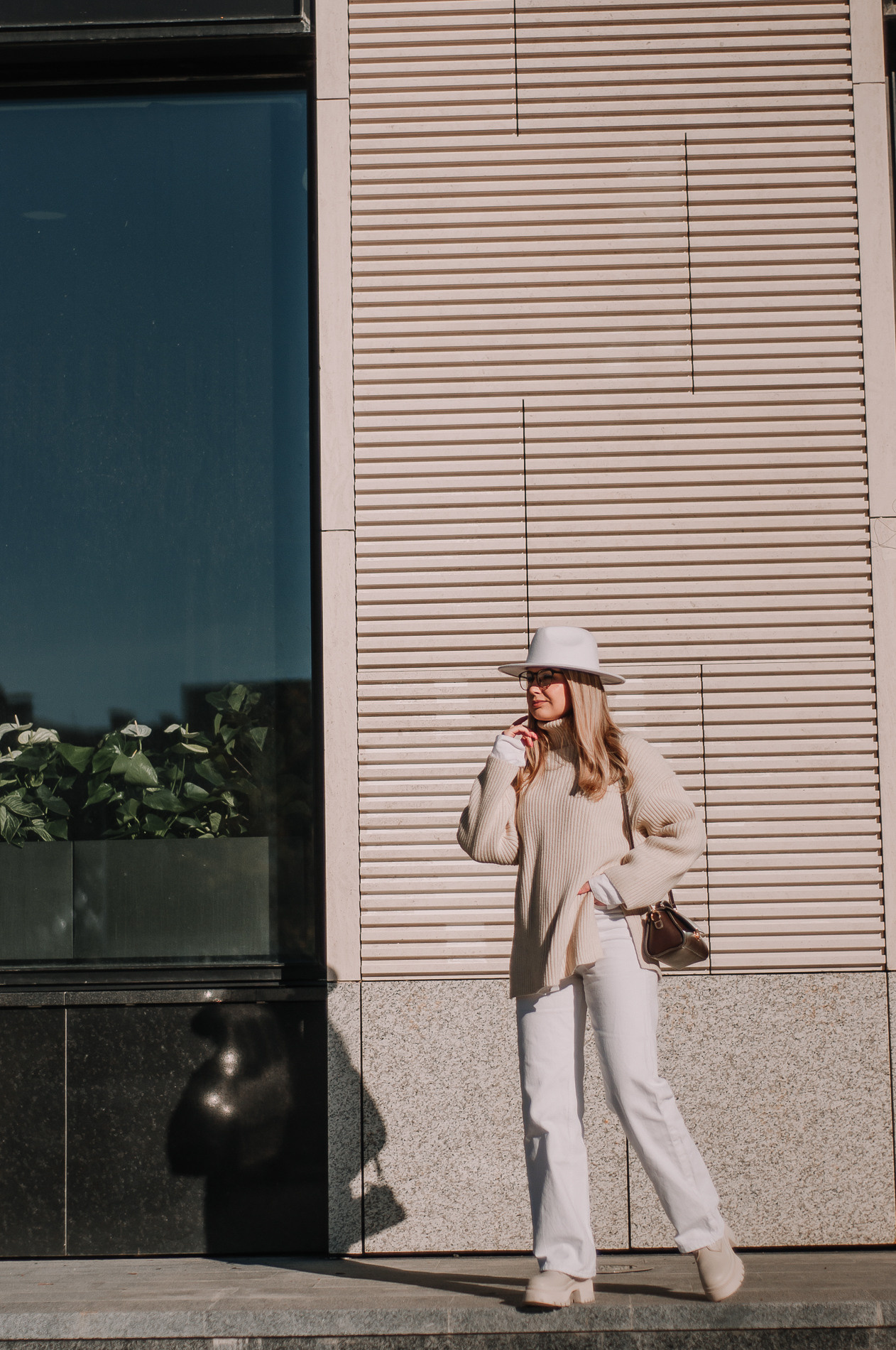 Наташа_стилист. Свадебный и семейный фотограф в Минске Яна Новак