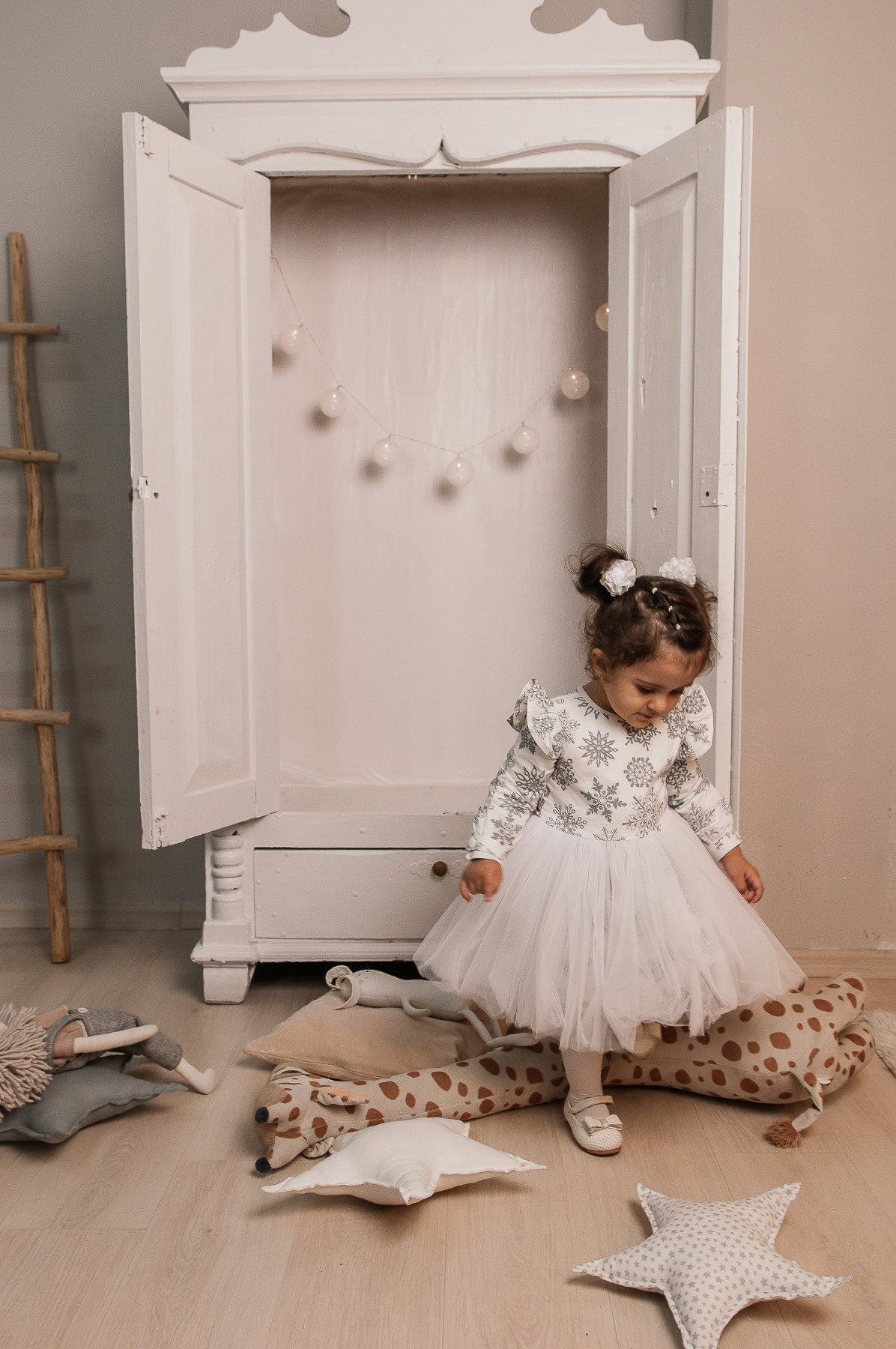 Happy family_Лена, Джихат, Ясмин и семья. Свадебный и семейный фотограф в Минске Яна Новак