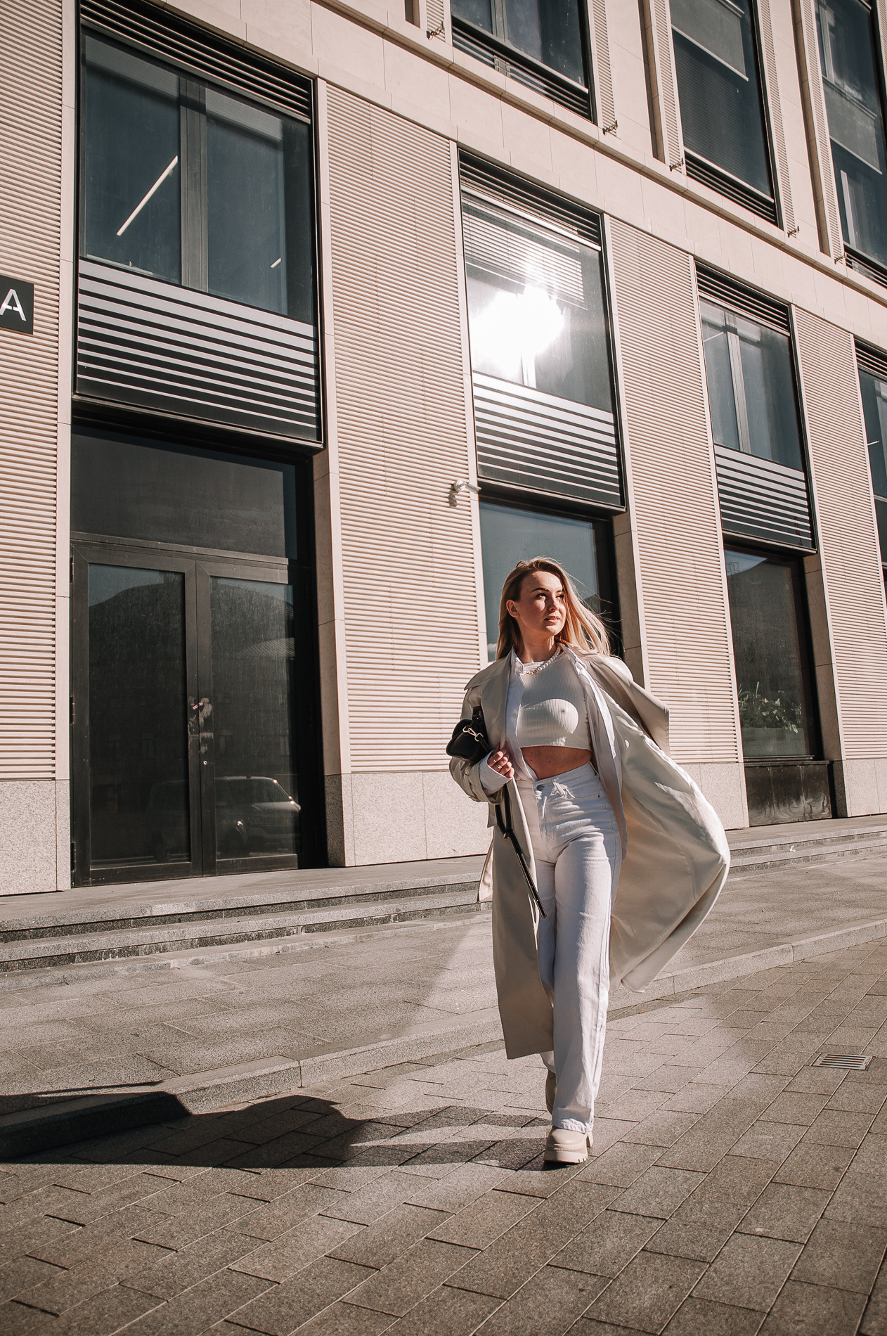 Наташа_стилист. Свадебный и семейный фотограф в Минске Яна Новак