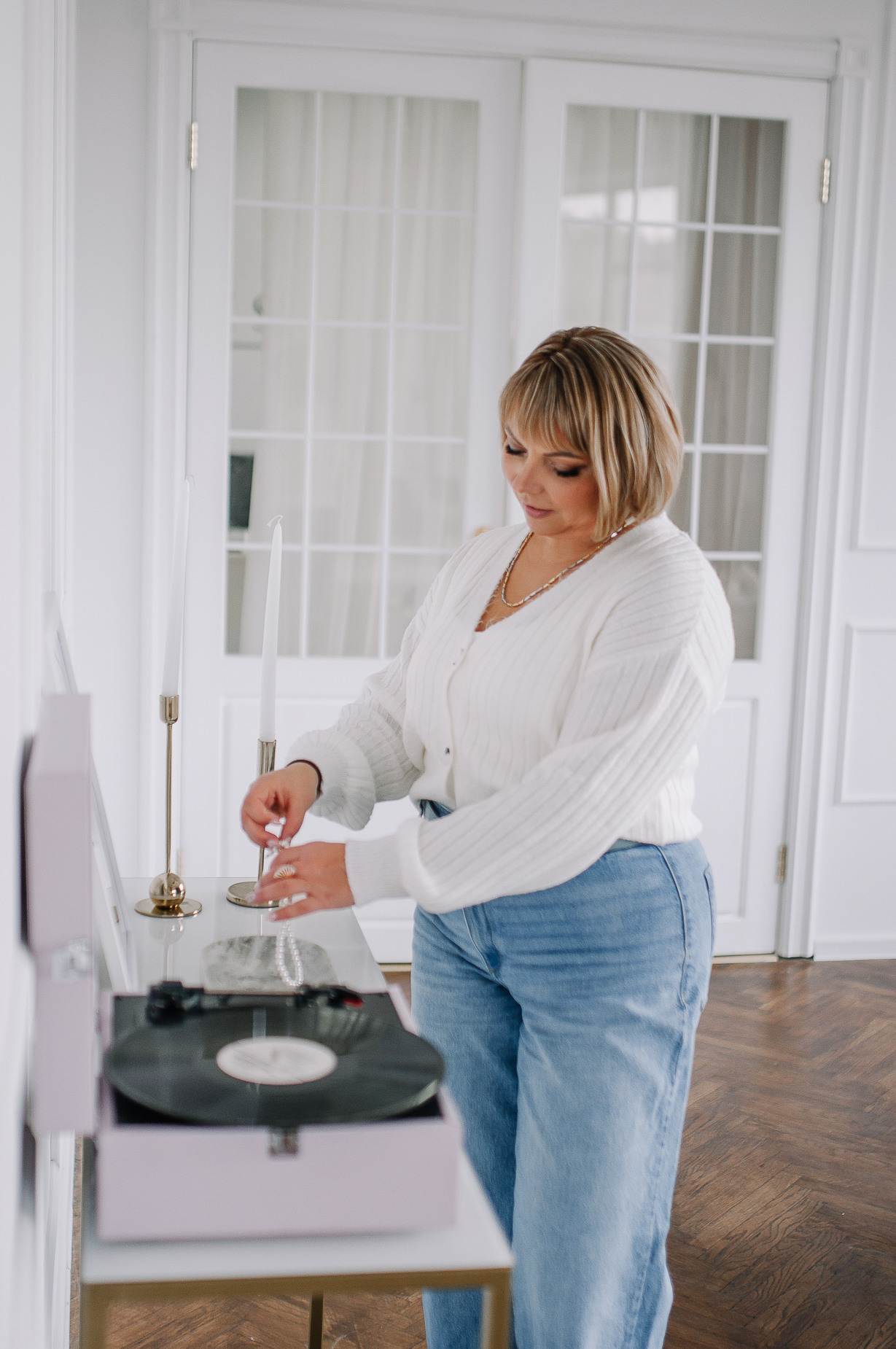 Ирина_психолог. Свадебный и семейный фотограф в Минске Яна Новак