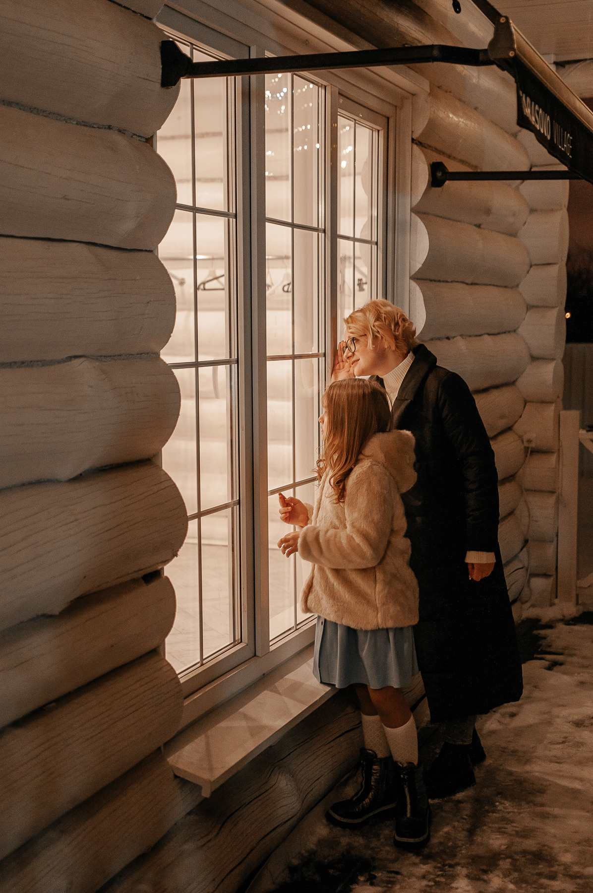 Happy Friends. Свадебный и семейный фотограф в Минске Яна Новак