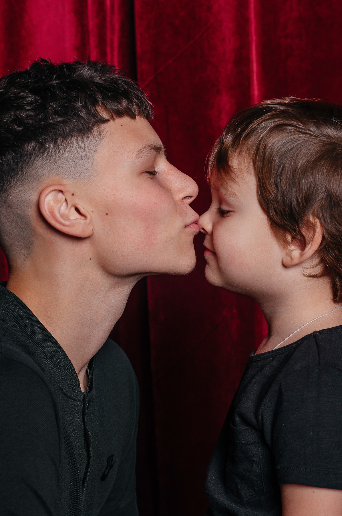 Happy Family_Елена и семья. Свадебный и семейный фотограф в Минске Яна Новак