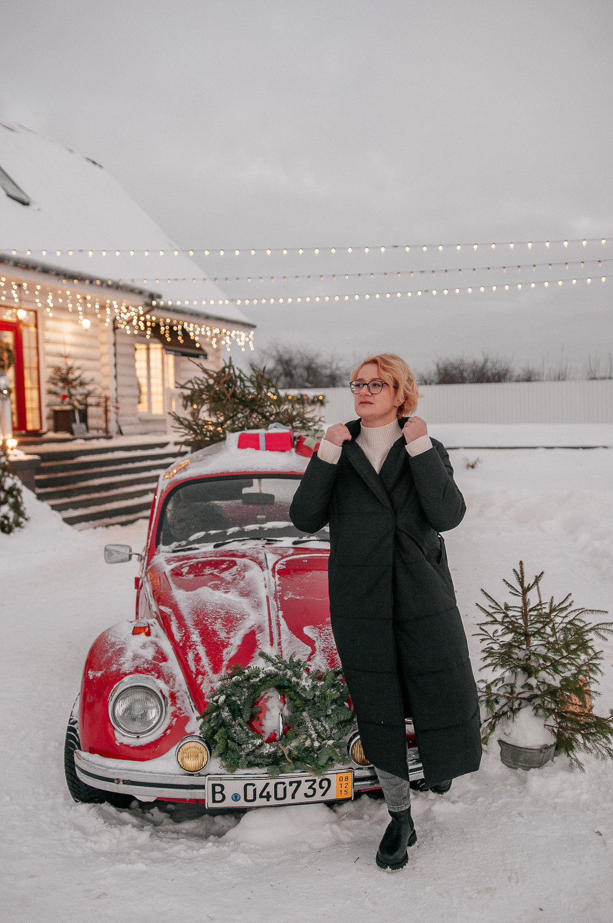 Happy Friends. Свадебный и семейный фотограф в Минске Яна Новак