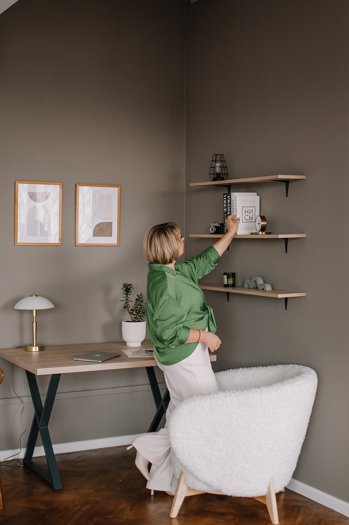 Ирина_психолог. Свадебный и семейный фотограф в Минске Яна Новак