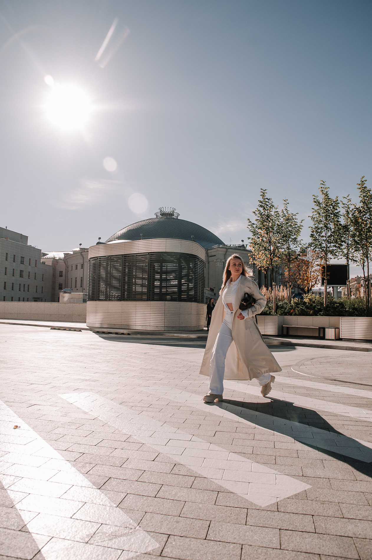 Наташа_стилист. Свадебный и семейный фотограф в Минске Яна Новак