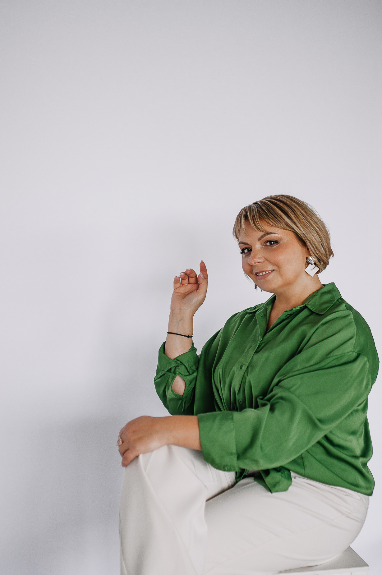 Ирина_психолог. Свадебный и семейный фотограф в Минске Яна Новак