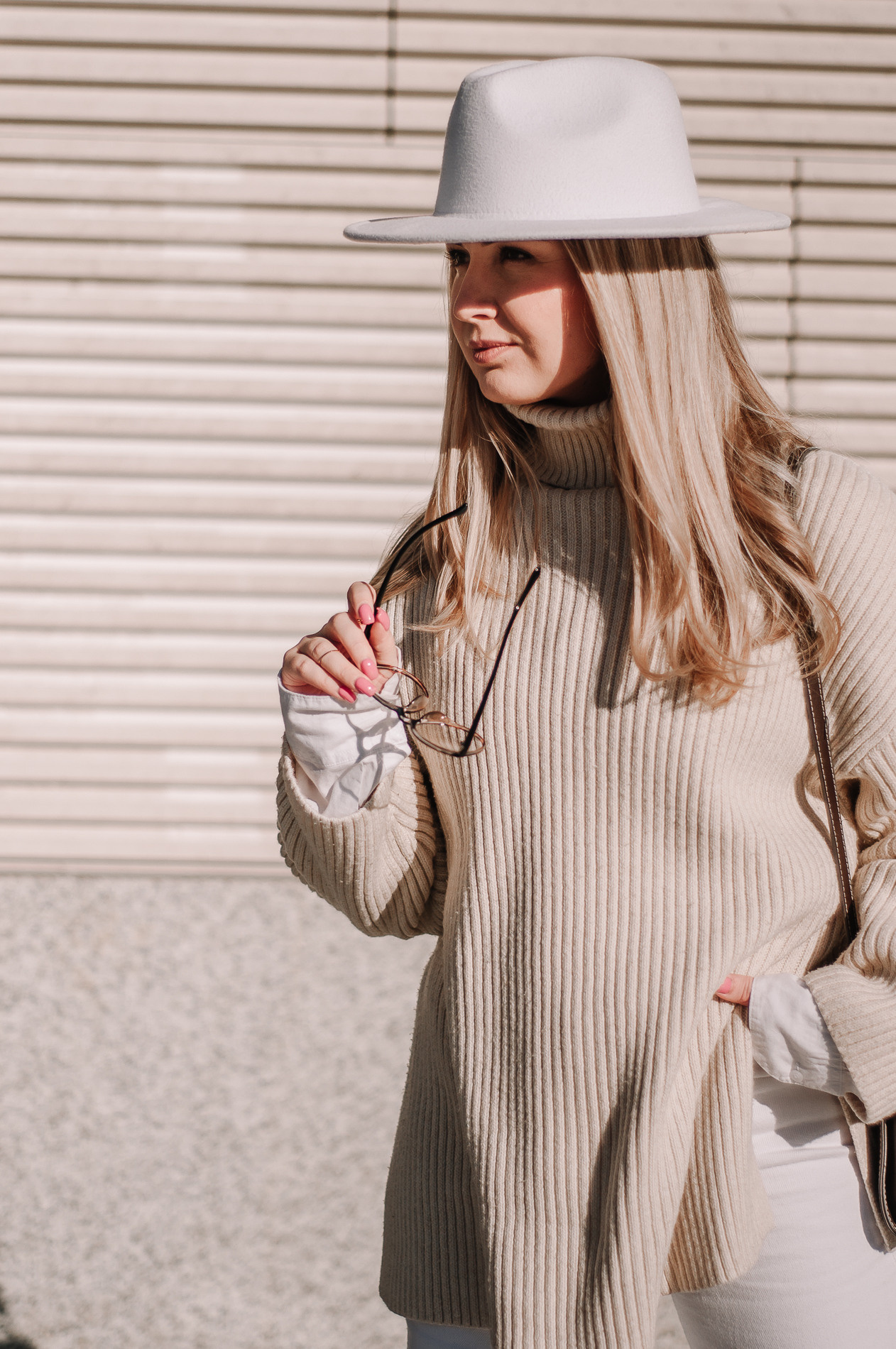 Наташа_стилист. Свадебный и семейный фотограф в Минске Яна Новак