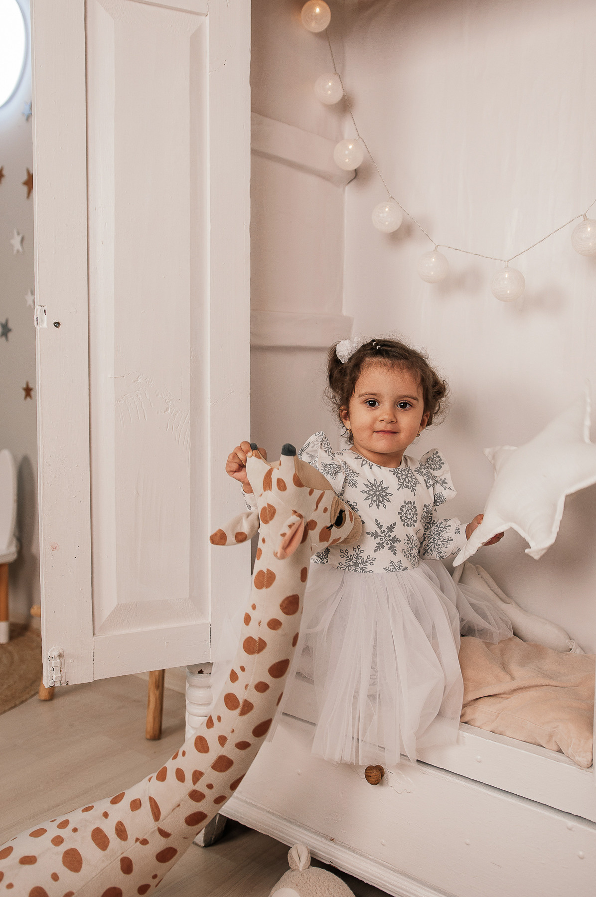 Happy family_Лена, Джихат, Ясмин и семья. Свадебный и семейный фотограф в Минске Яна Новак