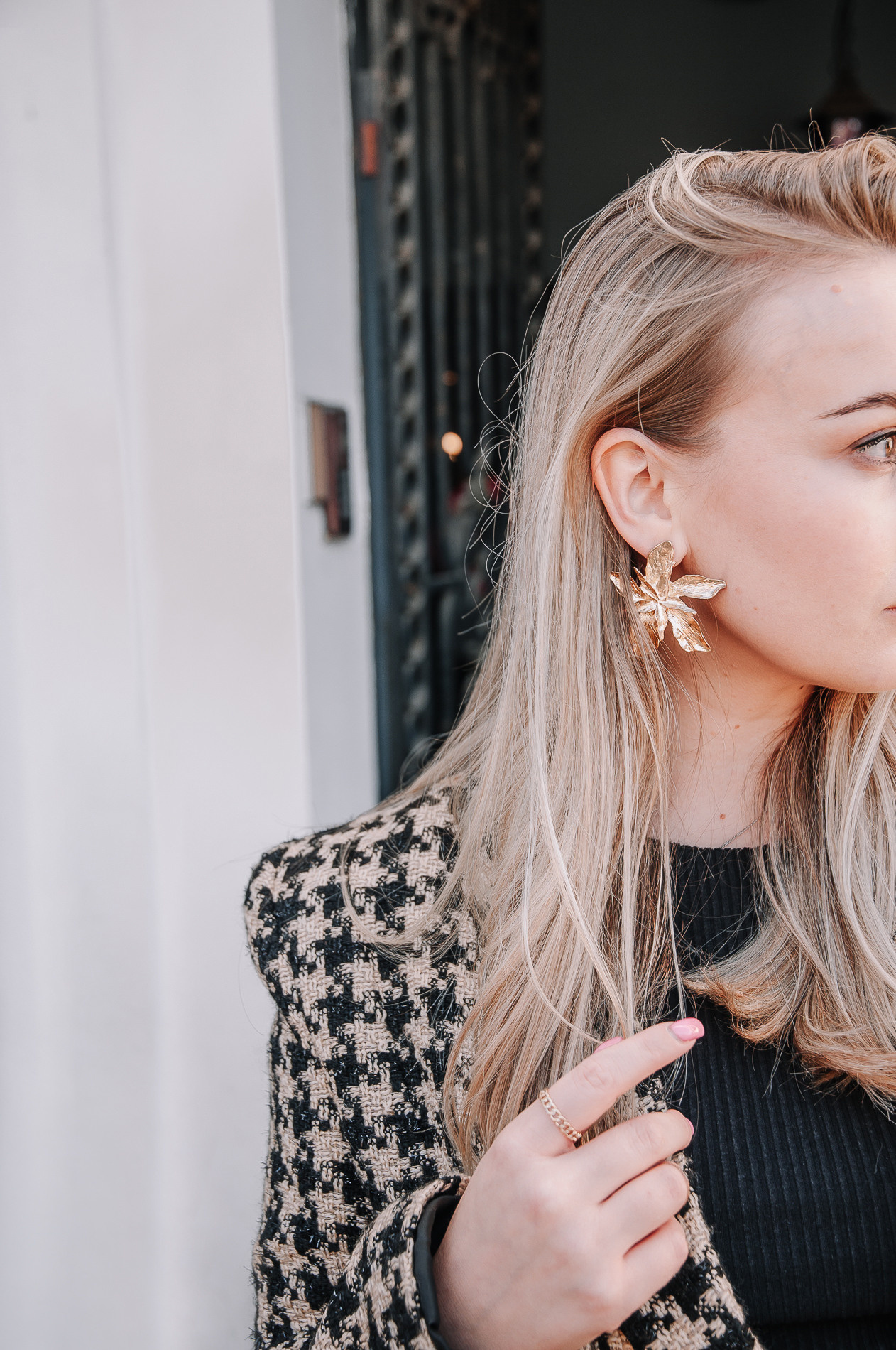 Наташа_стилист. Свадебный и семейный фотограф в Минске Яна Новак