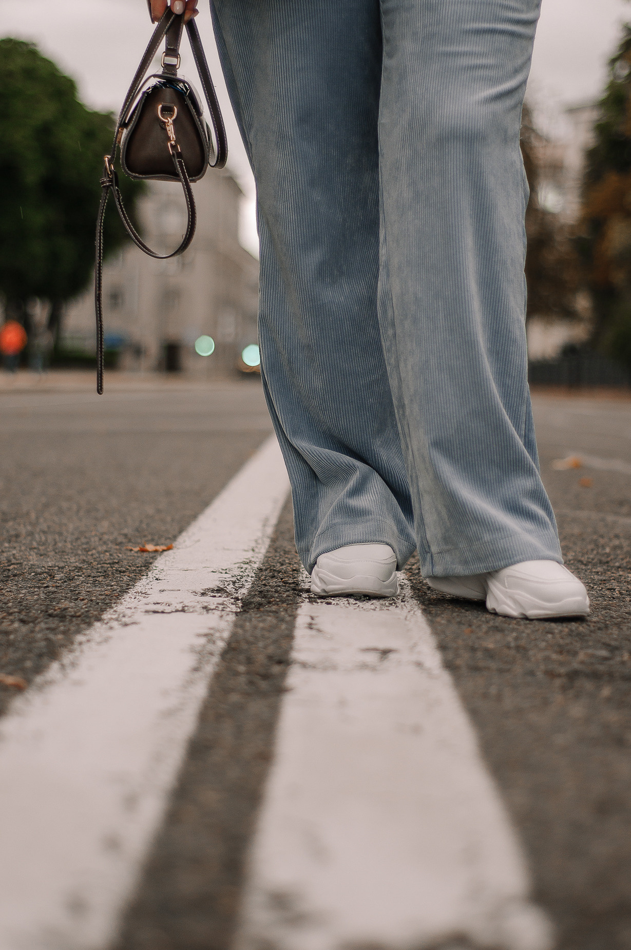 Наталия_life content. Свадебный и семейный фотограф в Минске Яна Новак