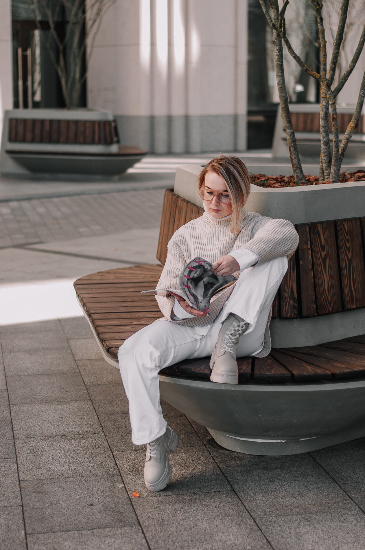 Наташа_стилист. Свадебный и семейный фотограф в Минске Яна Новак