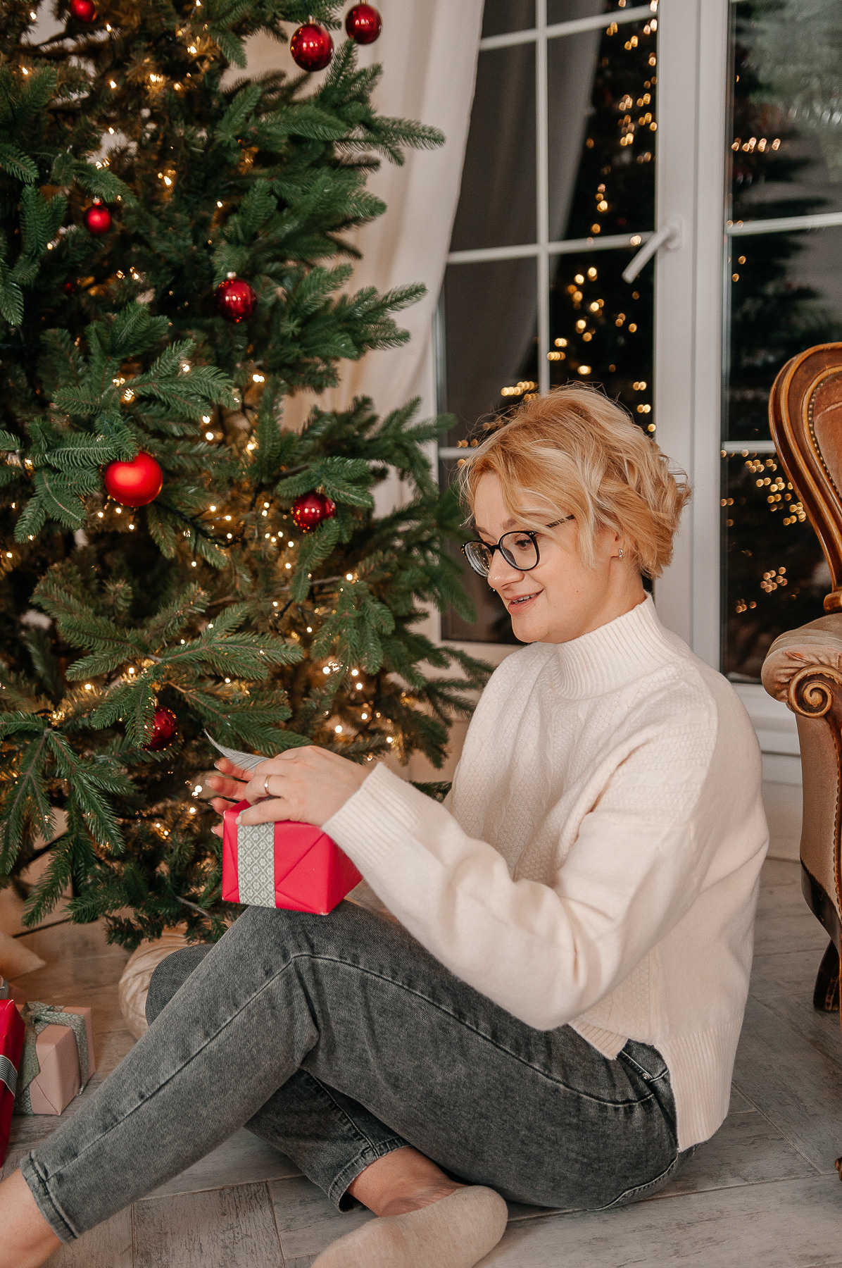 Happy Friends. Свадебный и семейный фотограф в Минске Яна Новак