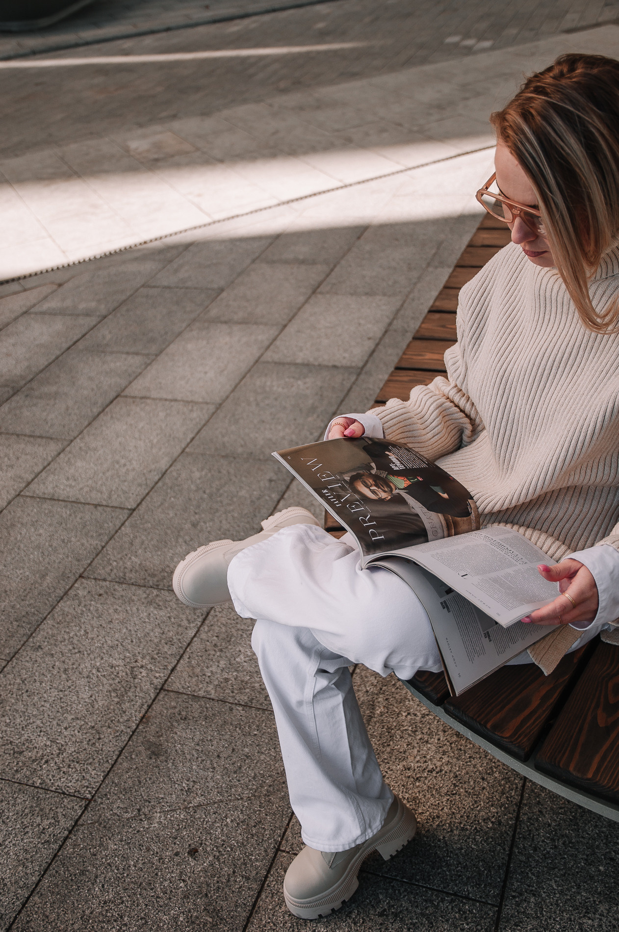 Наташа_стилист. Свадебный и семейный фотограф в Минске Яна Новак