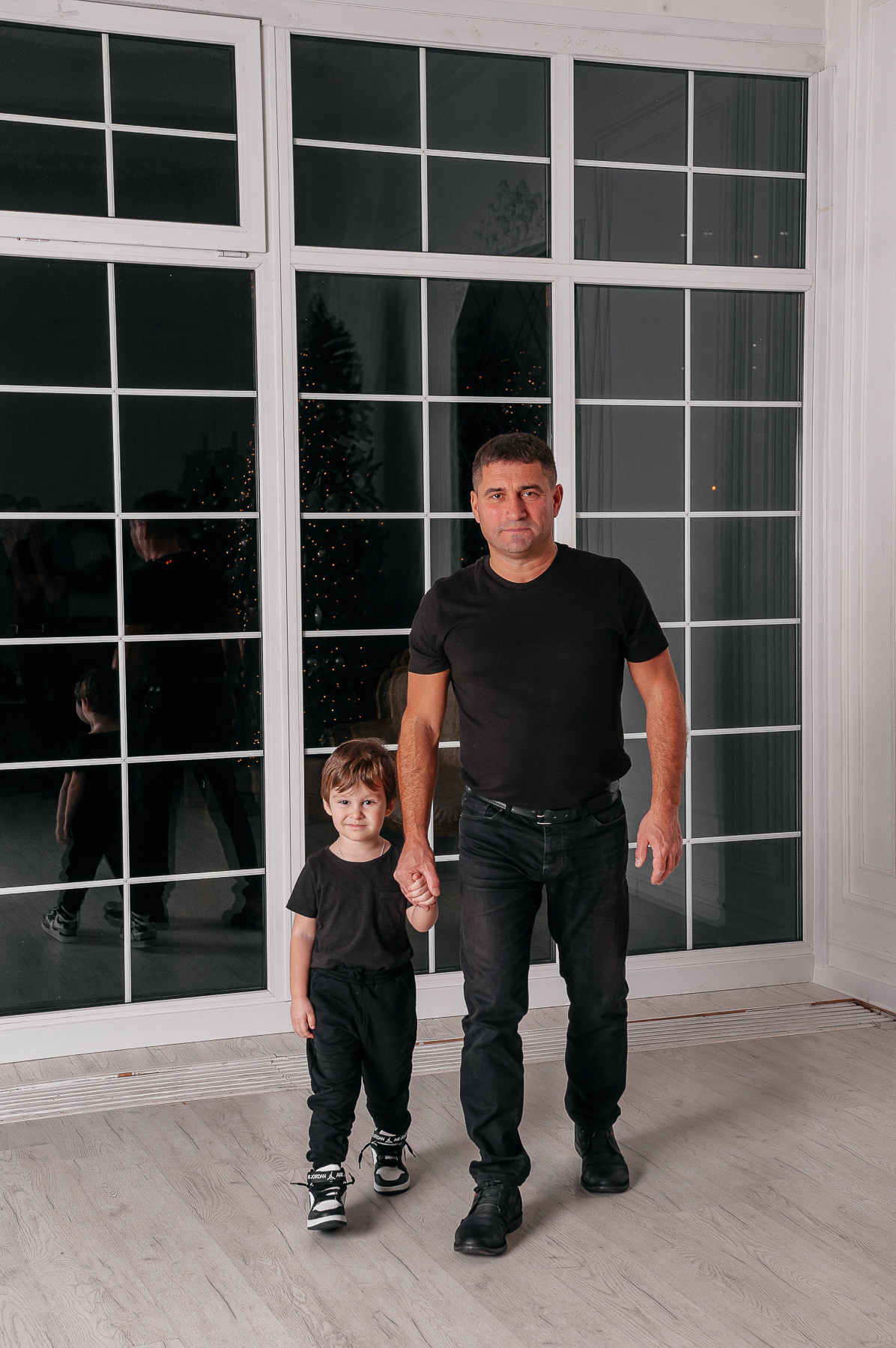 Happy Family_Елена и семья. Свадебный и семейный фотограф в Минске Яна Новак