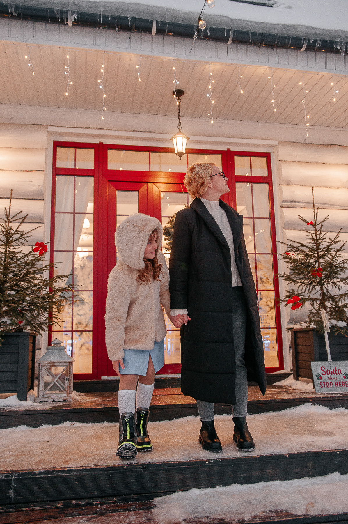 Happy Friends. Свадебный и семейный фотограф в Минске Яна Новак