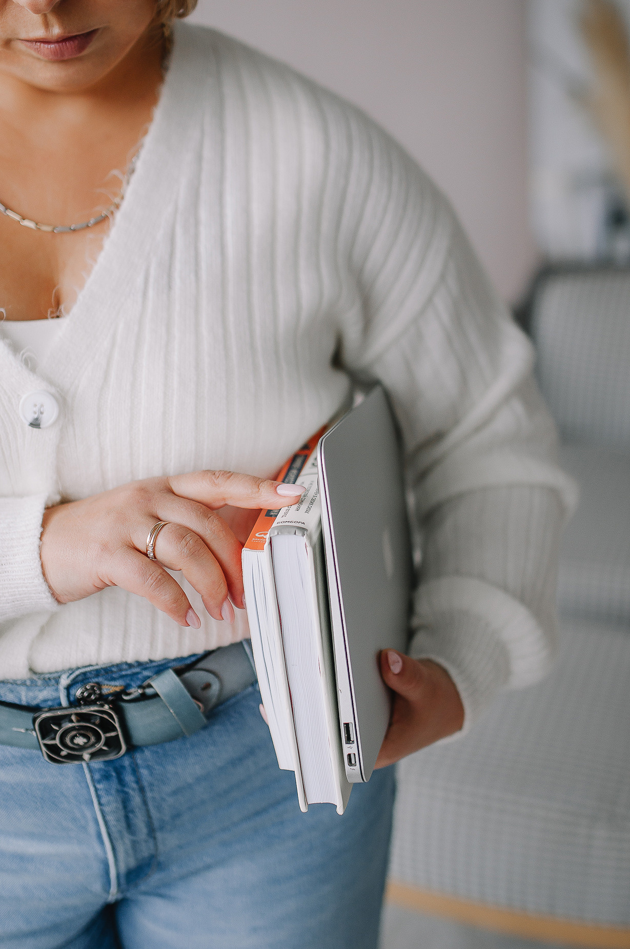 Ирина_психолог. Свадебный и семейный фотограф в Минске Яна Новак