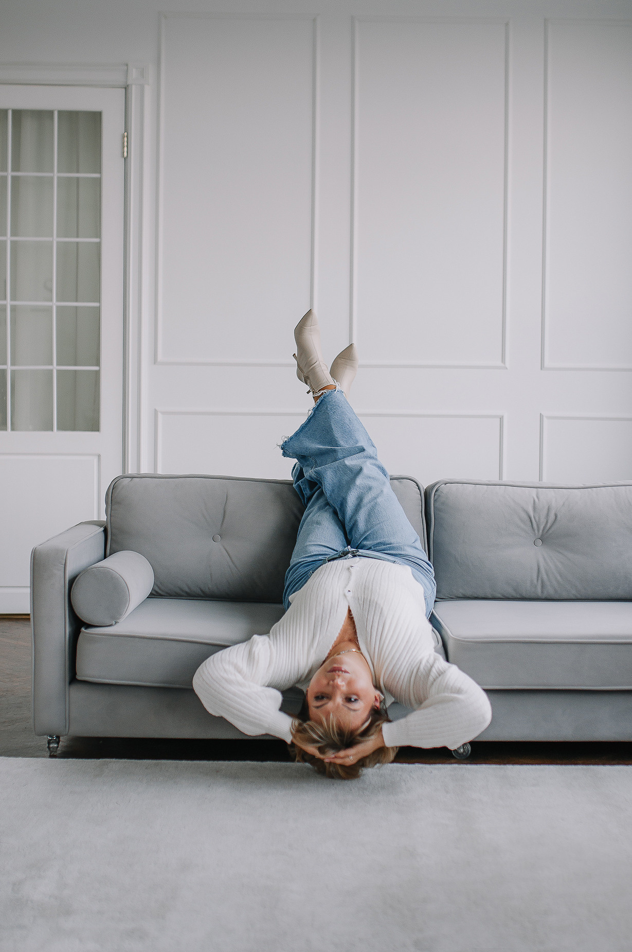 Ирина_психолог. Свадебный и семейный фотограф в Минске Яна Новак