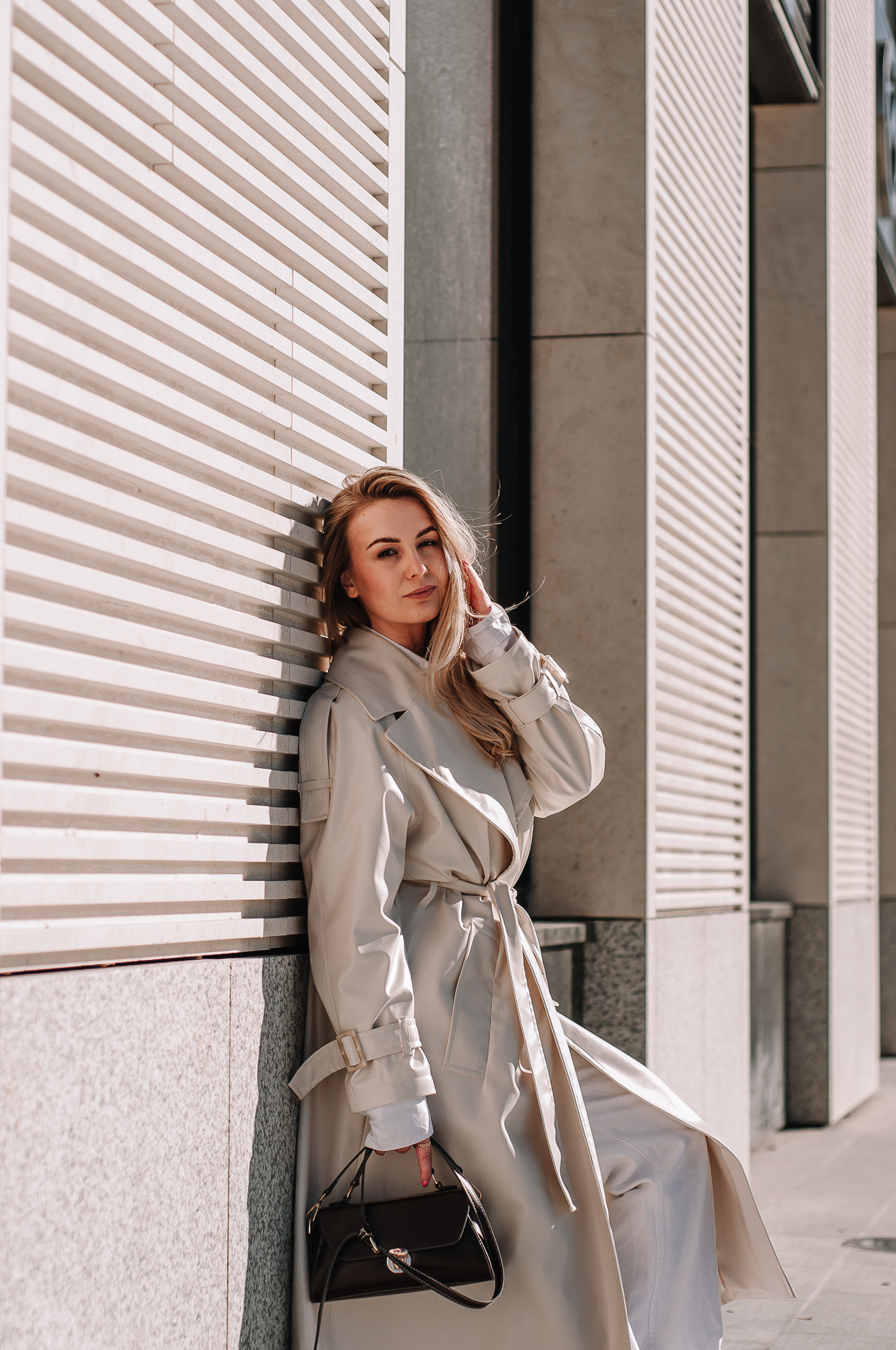 Наташа_стилист. Свадебный и семейный фотограф в Минске Яна Новак