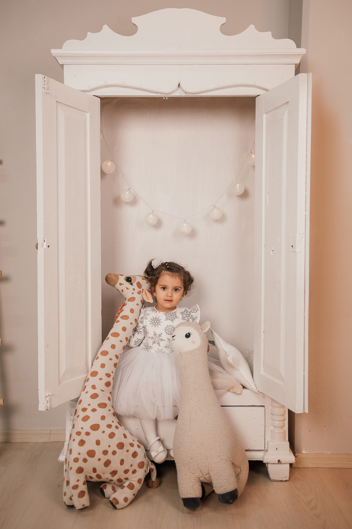 Happy family_Лена, Джихат, Ясмин и семья. Свадебный и семейный фотограф в Минске Яна Новак