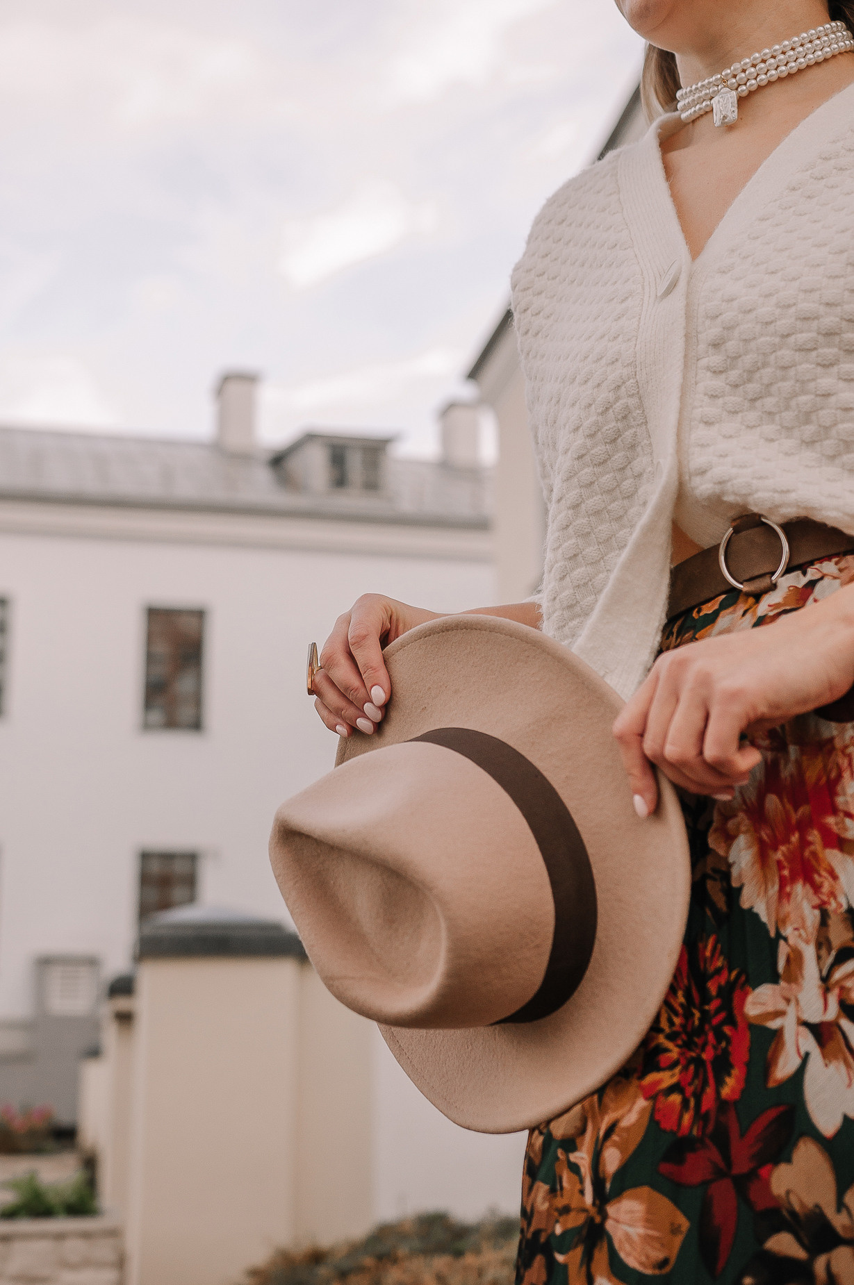 Наталия_life content. Свадебный и семейный фотограф в Минске Яна Новак