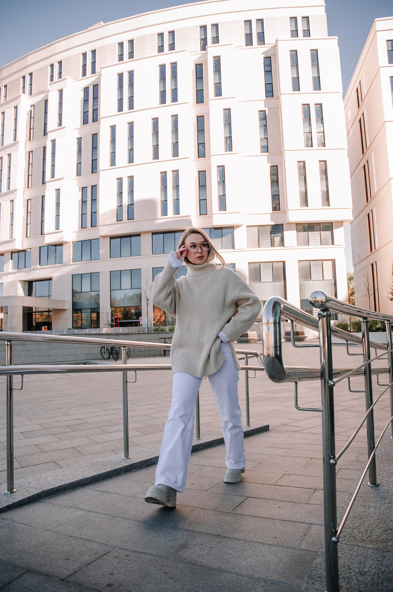 Наташа_стилист. Свадебный и семейный фотограф в Минске Яна Новак