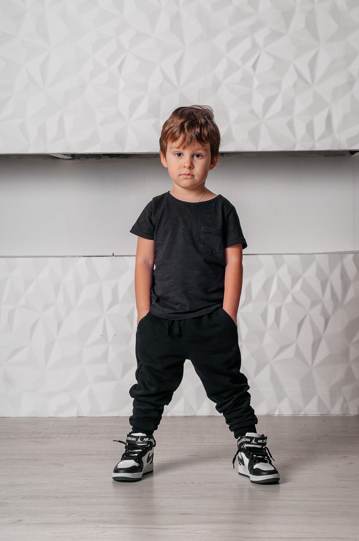 Happy Family_Елена и семья. Свадебный и семейный фотограф в Минске Яна Новак