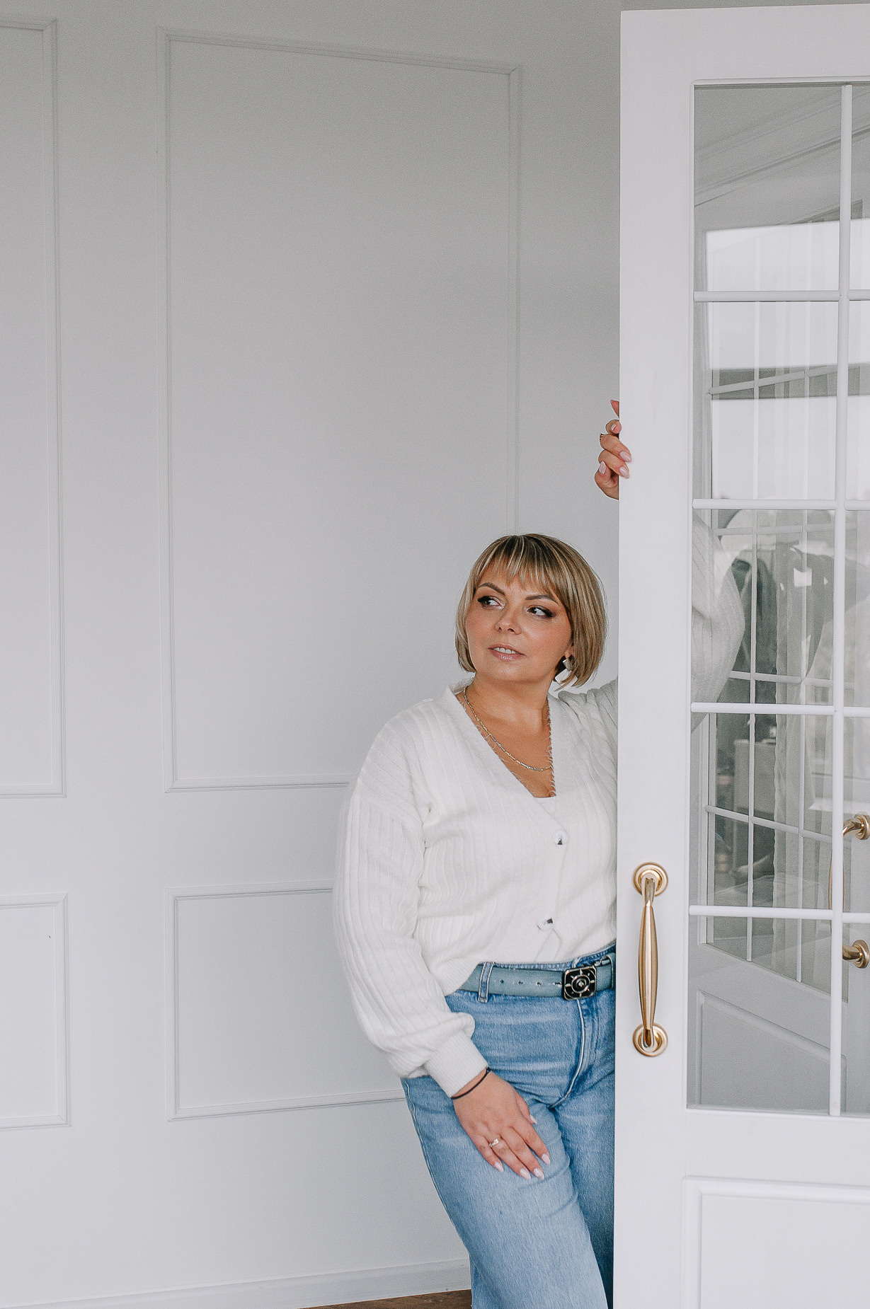 Ирина_психолог. Свадебный и семейный фотограф в Минске Яна Новак