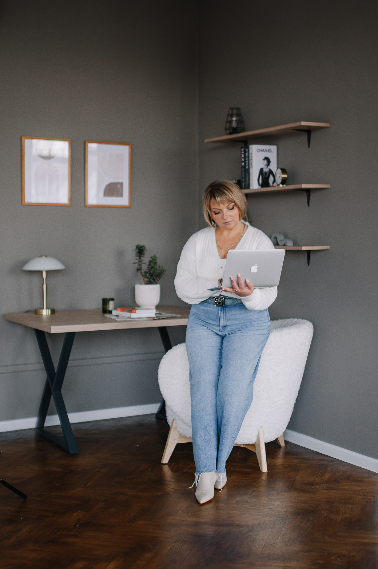 Ирина_психолог. Свадебный и семейный фотограф в Минске Яна Новак