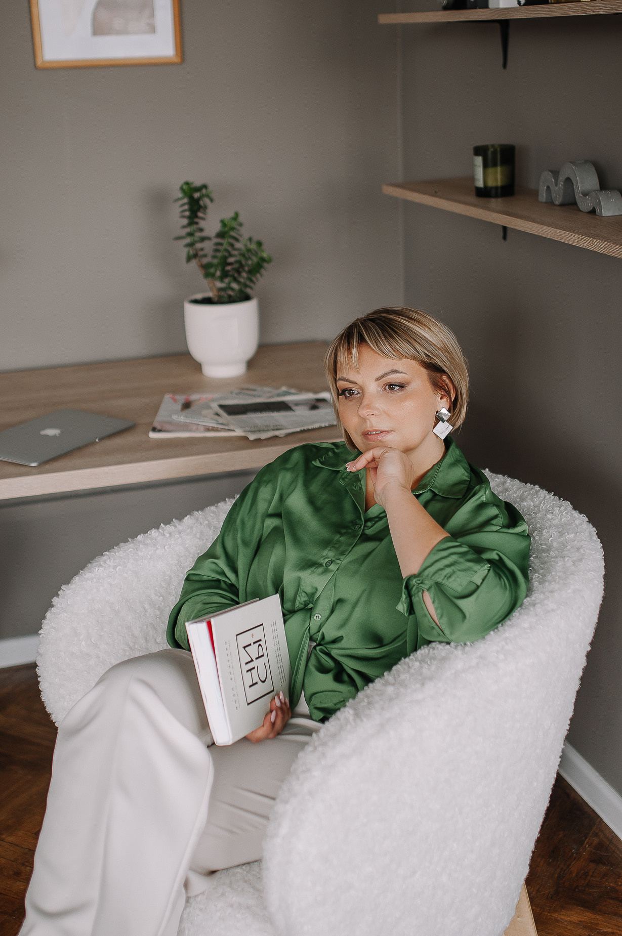 Ирина_психолог. Свадебный и семейный фотограф в Минске Яна Новак