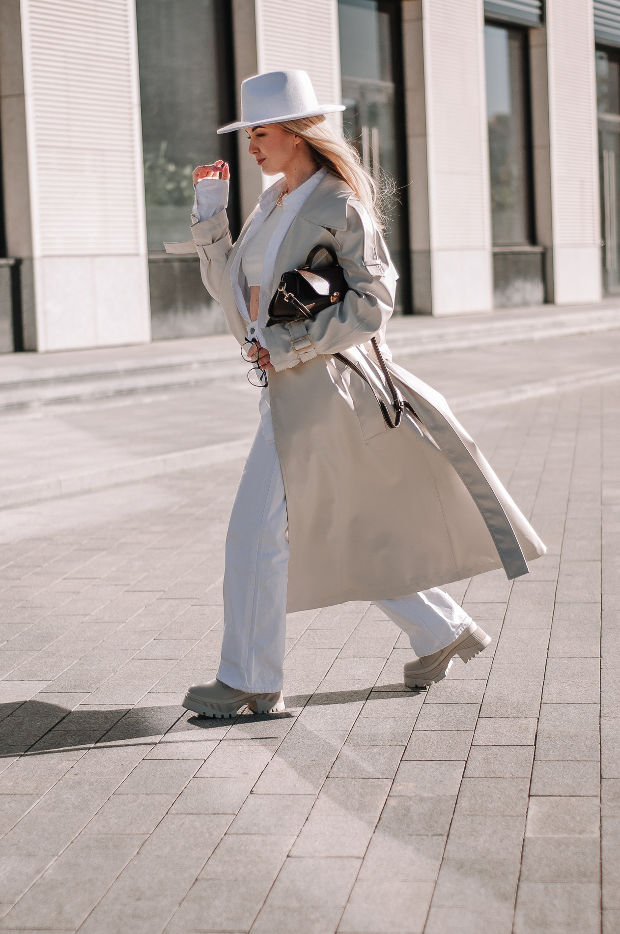 Наташа_стилист. Свадебный и семейный фотограф в Минске Яна Новак