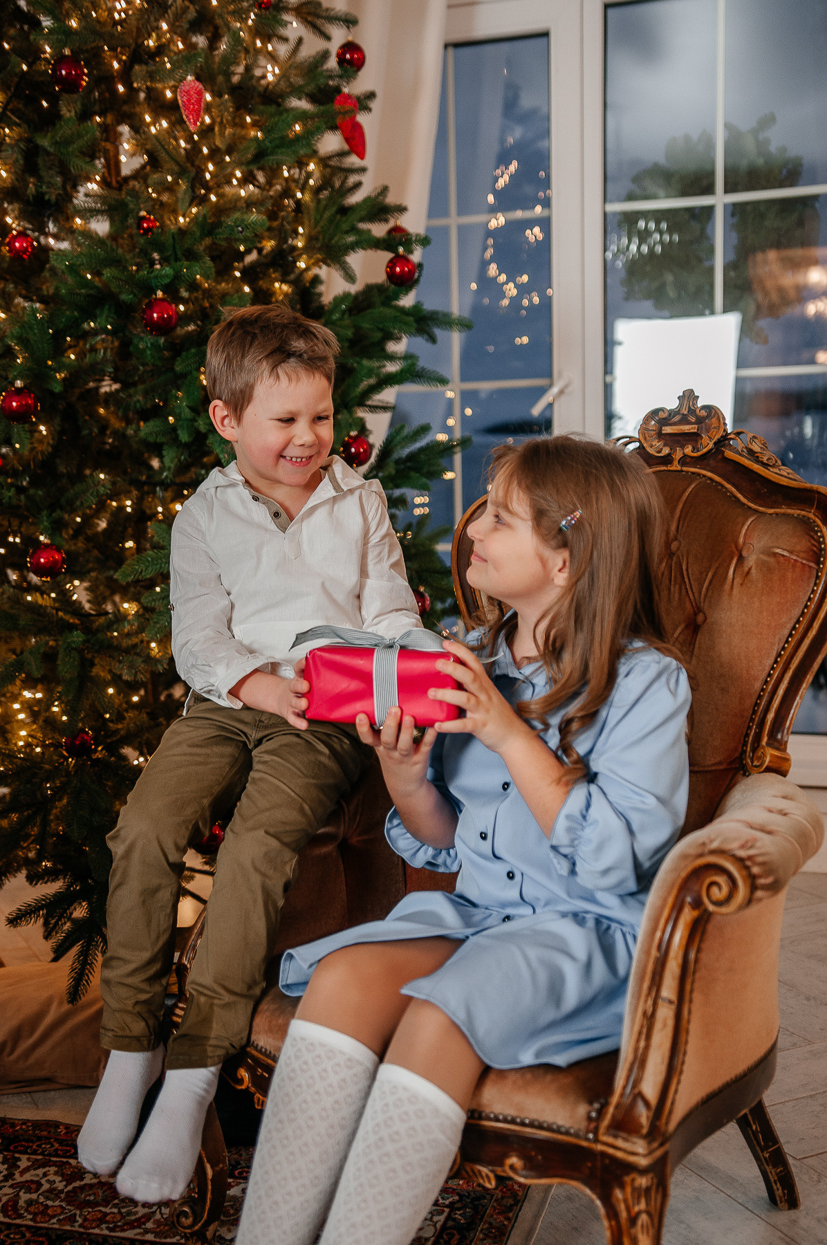 Happy Friends. Свадебный и семейный фотограф в Минске Яна Новак