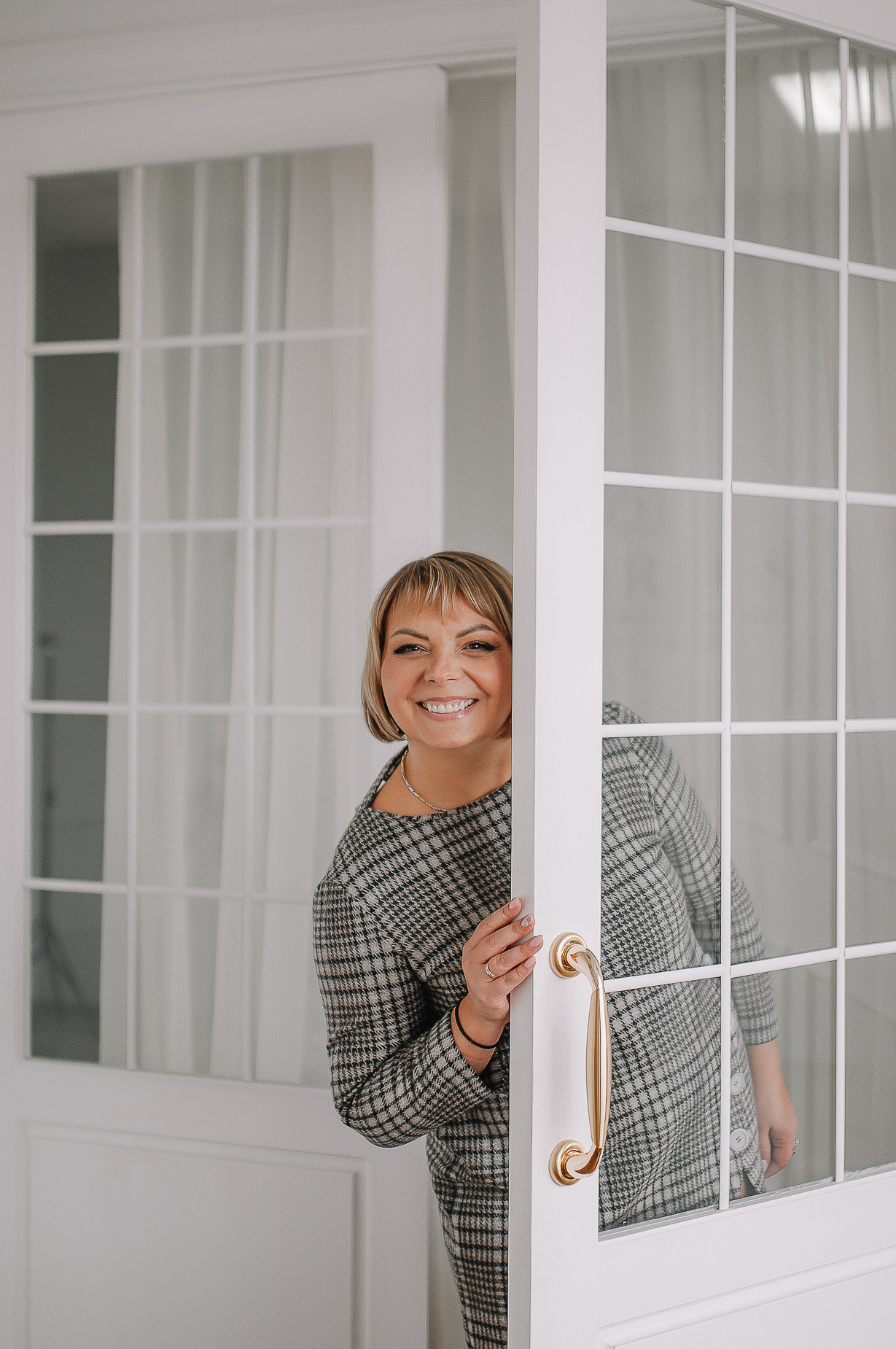 Ирина_психолог. Свадебный и семейный фотограф в Минске Яна Новак